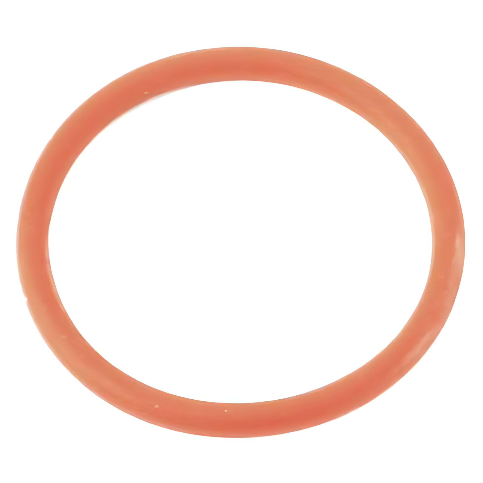 ANEL VEDACAO ROLETE PATIM FREIO - 1338018