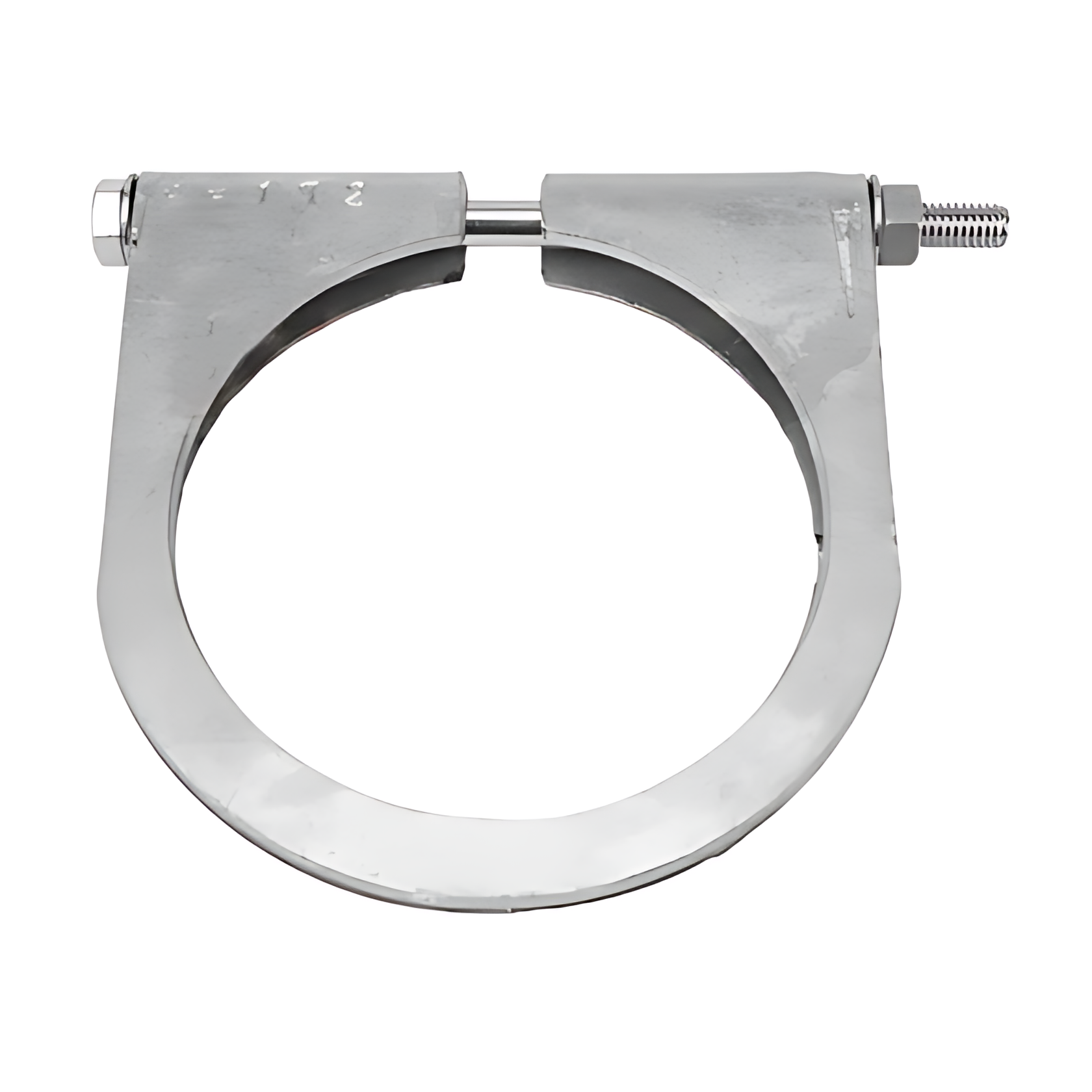 ABRACADEIRA - 6744920040