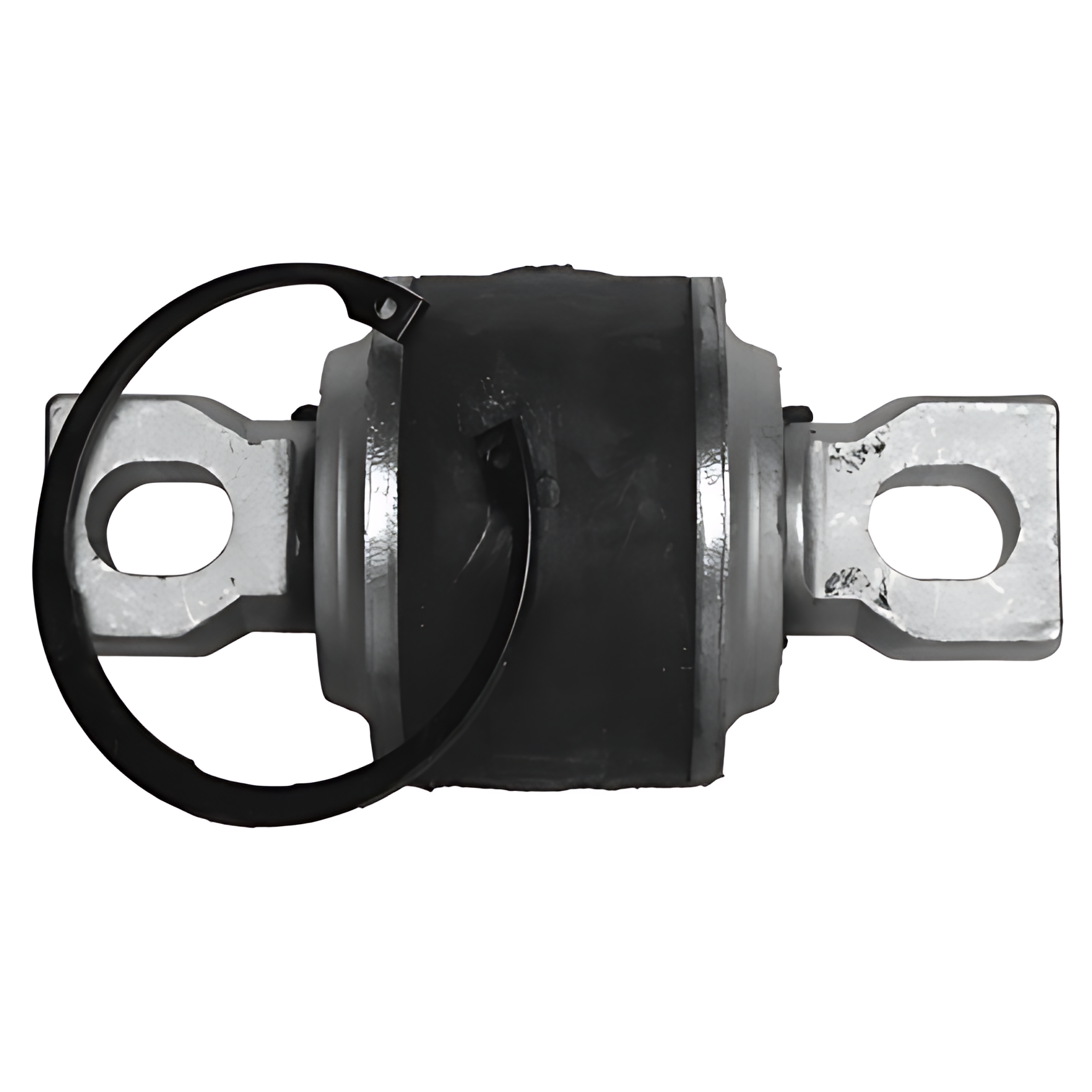 KIT REPARO BARRA REACAO (85X130X19X25mm) - 3683500405