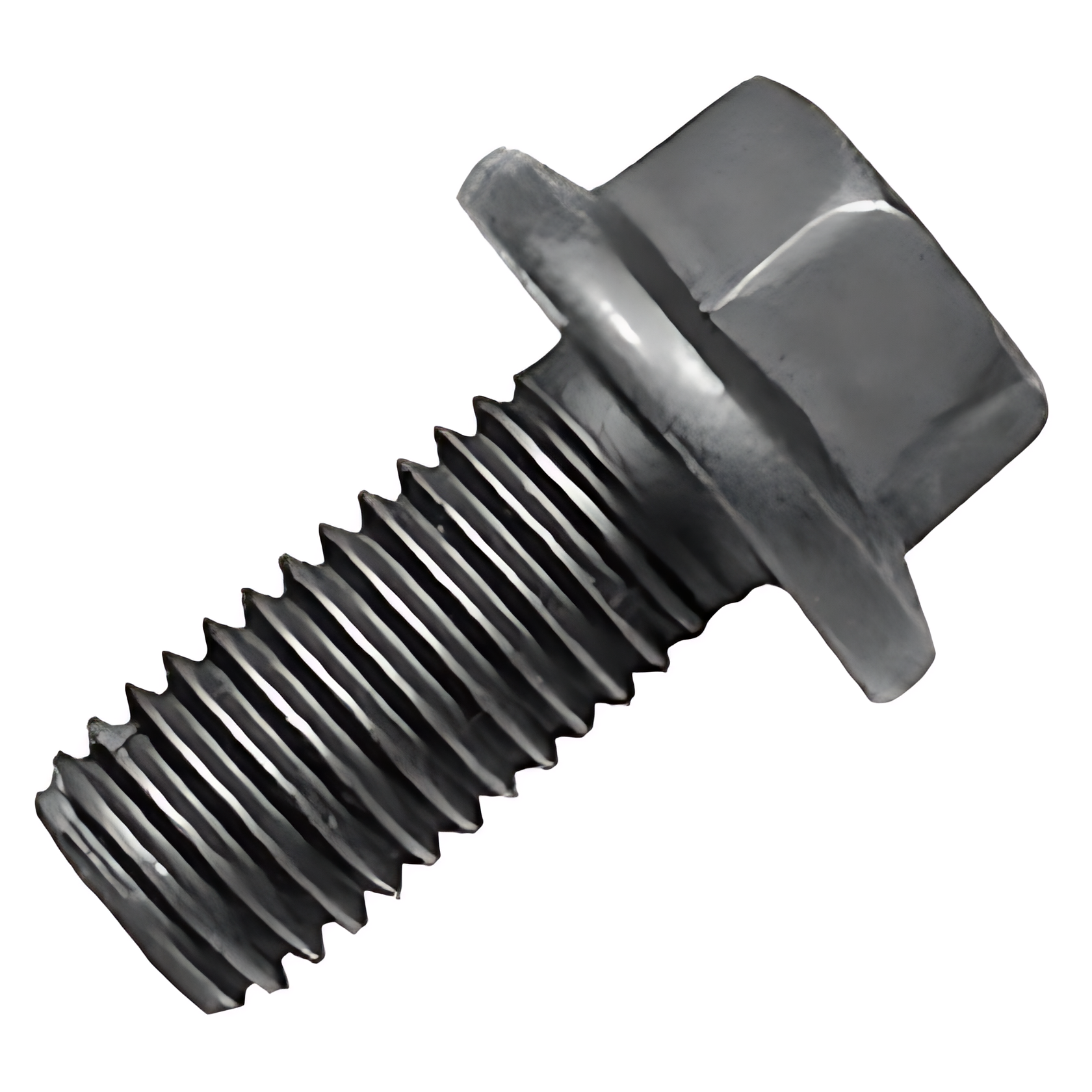 PARAFUSO M12X1,75X30 MOTOR CUMMINS M12 - 2RL145667