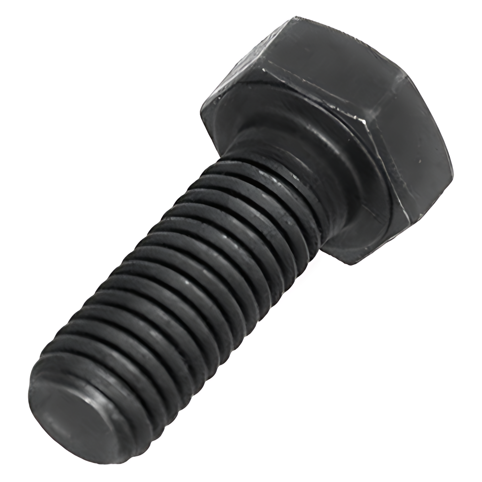 PARAFUSO M18X1,25X22MM FIXACAO SUPORTE EIXO COMANDO - TF3121805