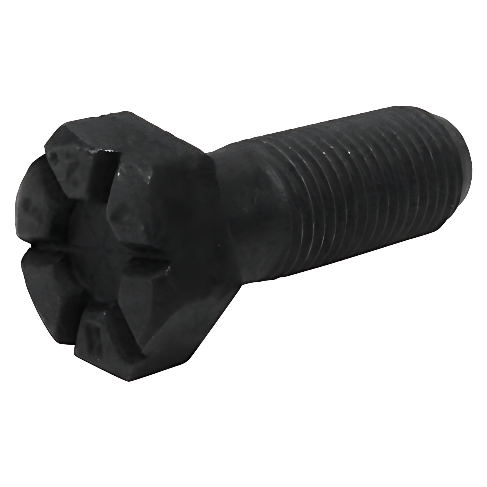 PARAFUSO M12X1,25X32MM FIXA VOLANTE MOTOR CUMMINS BT E ISB - TE3105385