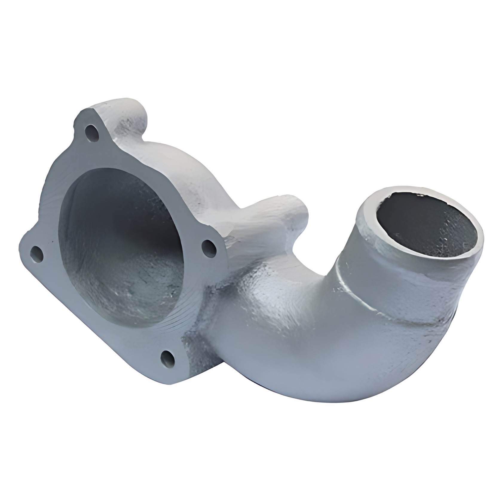 TAMPA VALVULA TERMOSTATICA - 16246