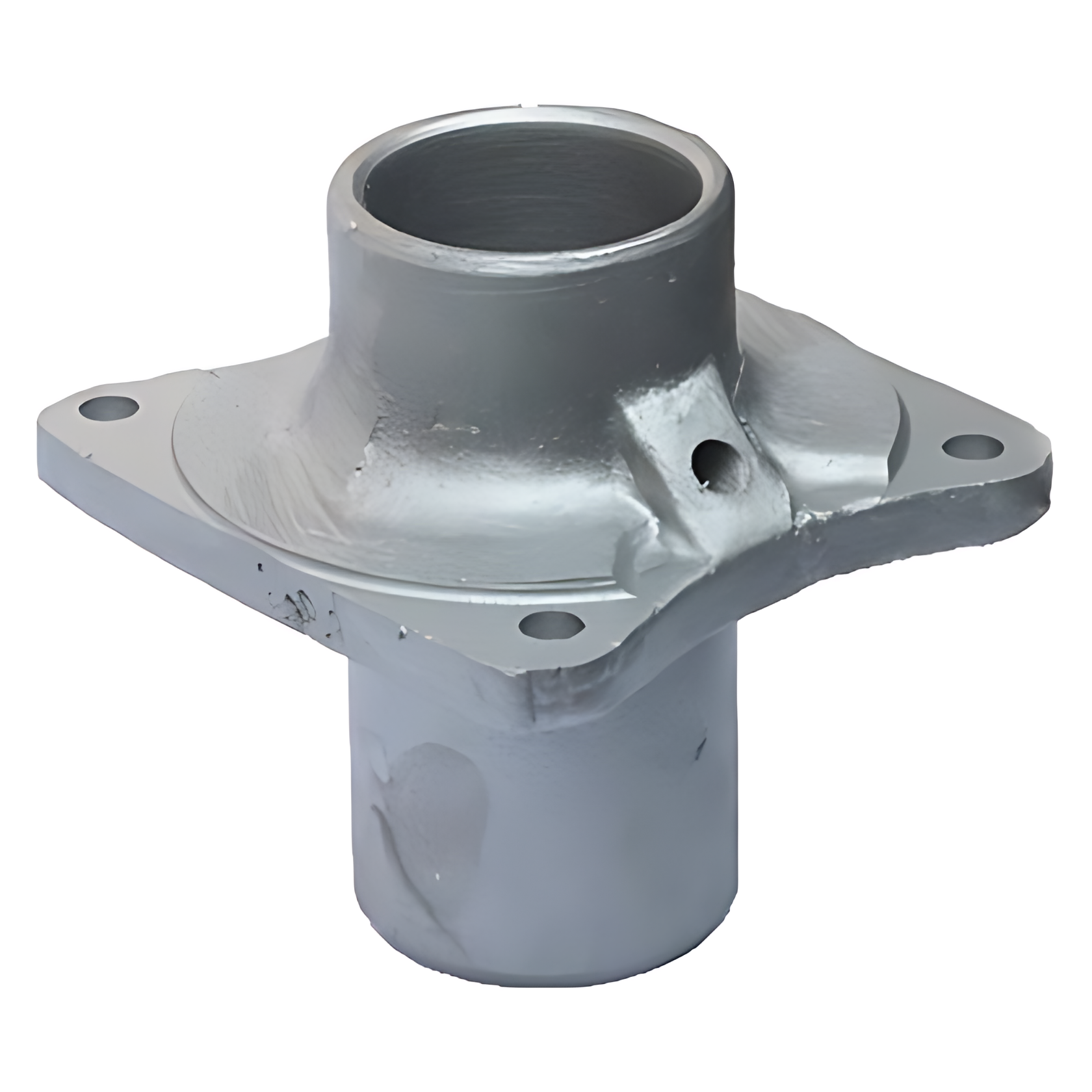 CORPO MANCAL HELICE VENTILADOR - 16260