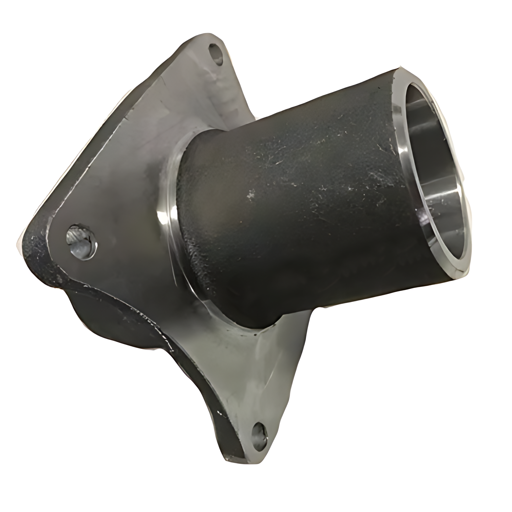 CORPO MANCAL HELICE VENTILADOR - 16261