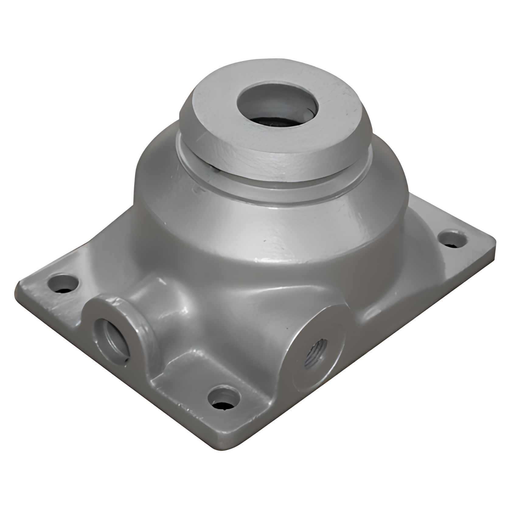 TORRE CAMBIO - 16303