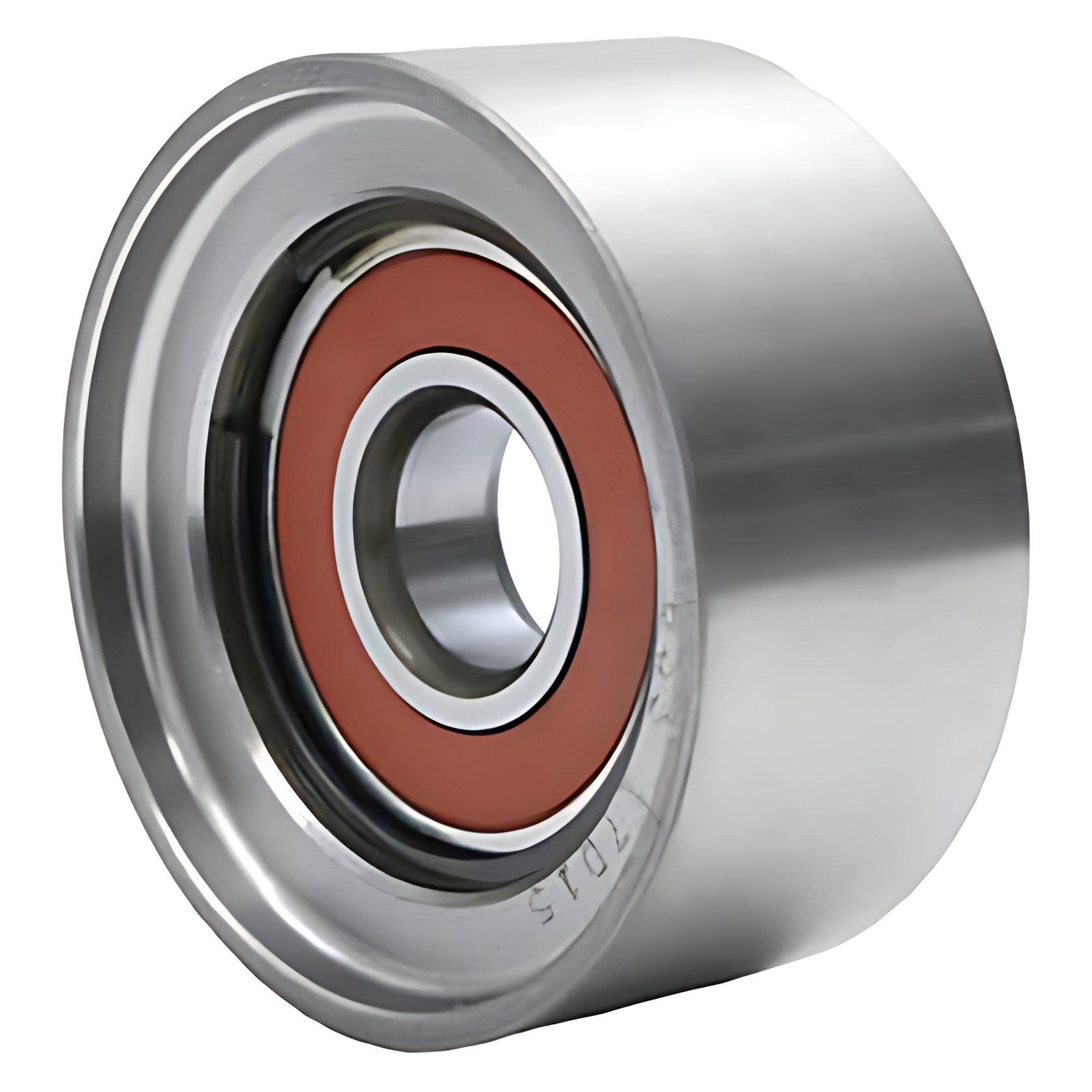 POLIA DESVIADORA CORREIA ( SOMENTE POLIA ) - 9062002070-P