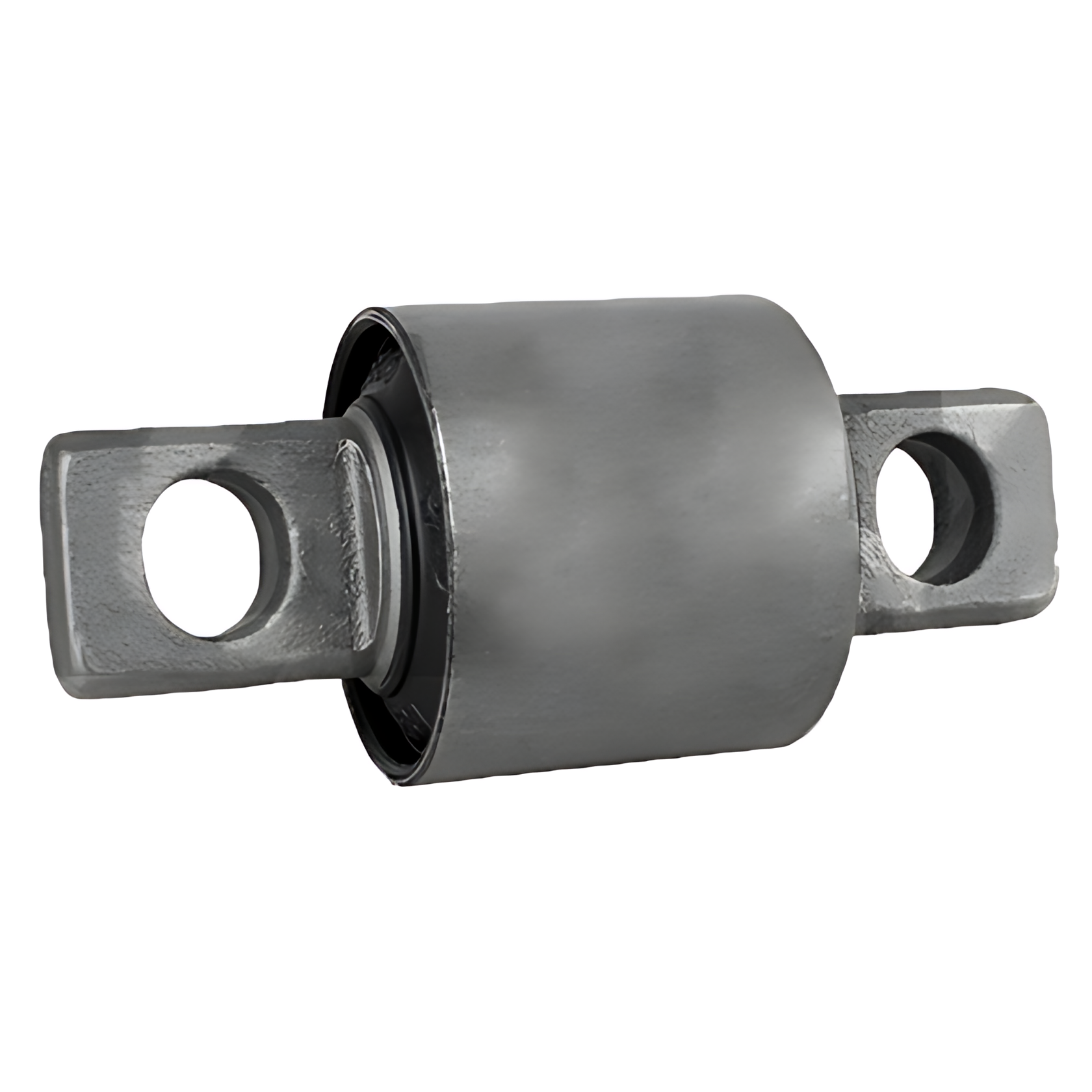 BUCHA BRACO COM PINO 63X55 23220-23210 - 3396