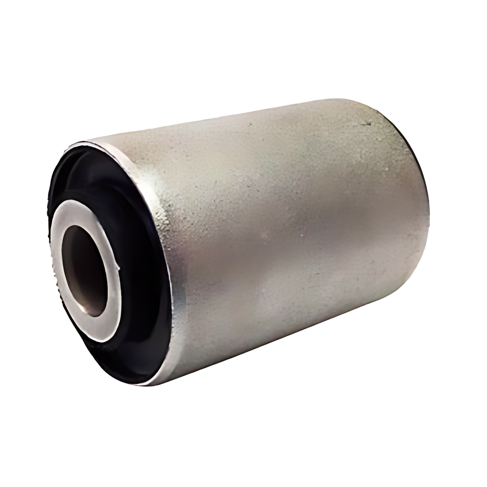 BUCHA MOLA DIANTEIRA - 3679