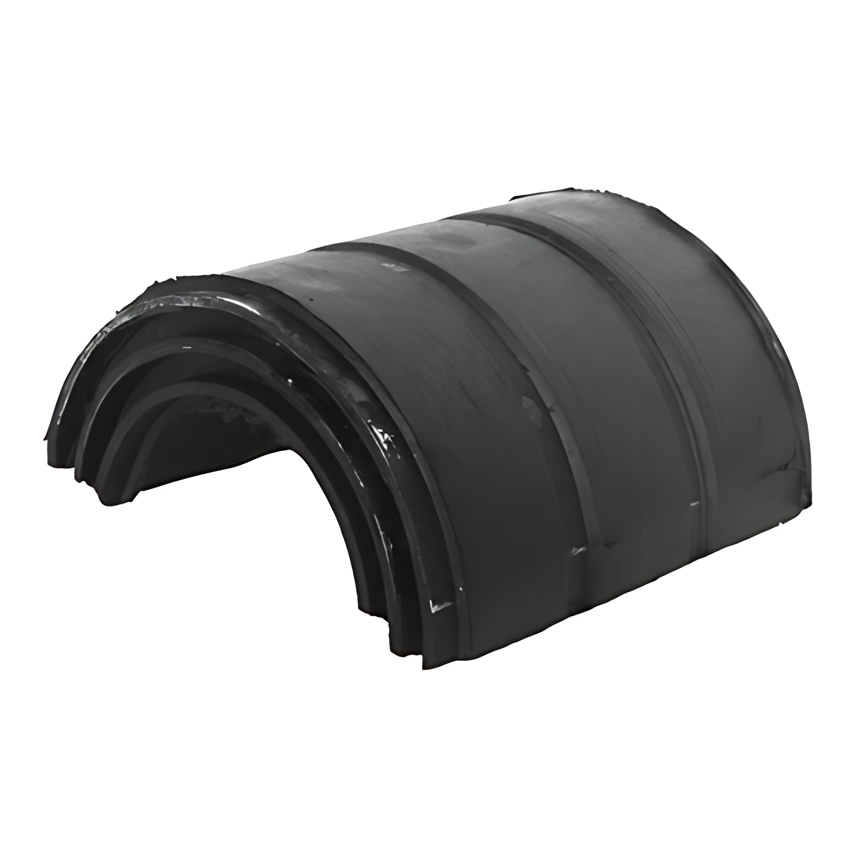 BUCHA BARRA ESTABILIZADORA - 6343260081