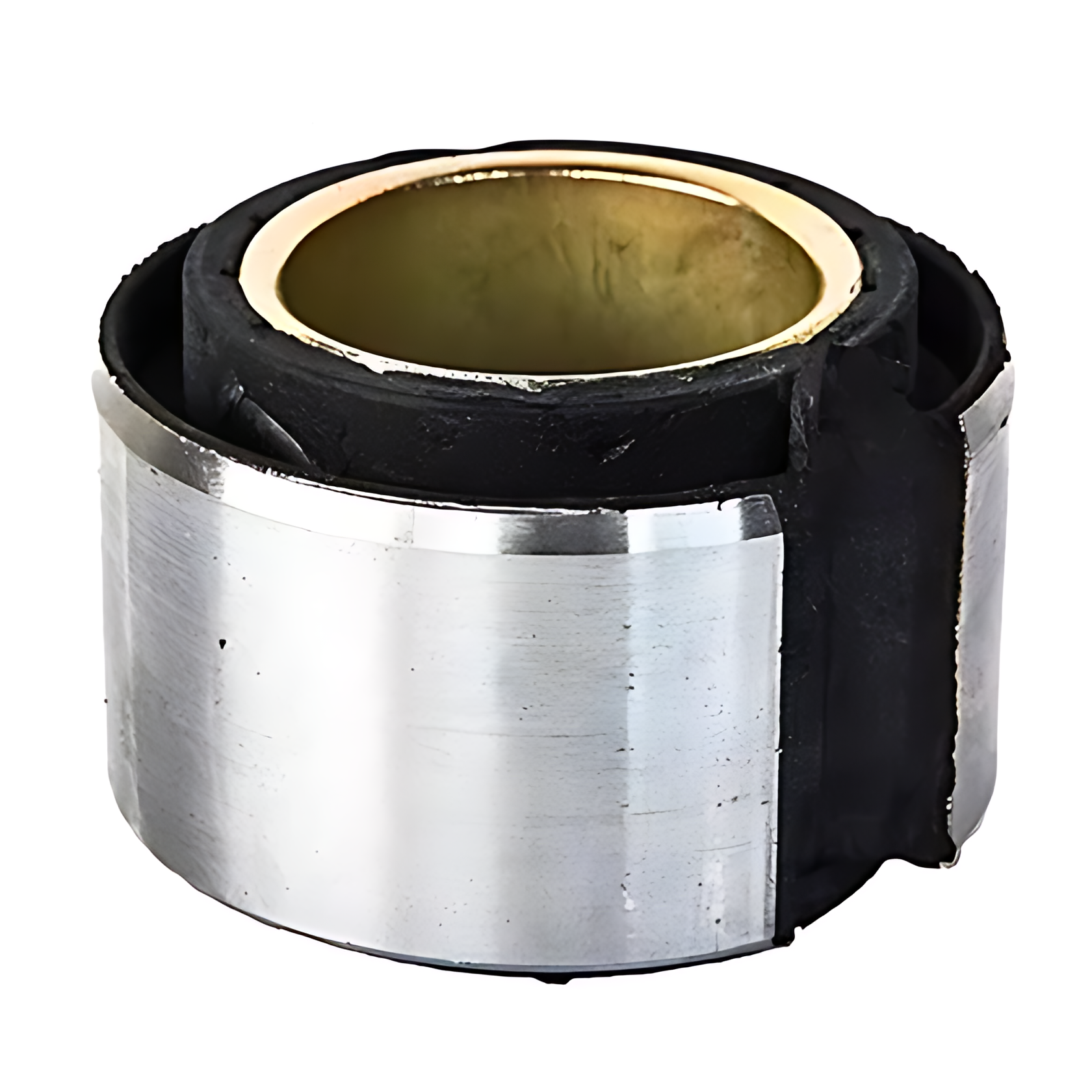 BUCHA BARRA ESTABILIZADORA DIANTEIRA - 3375