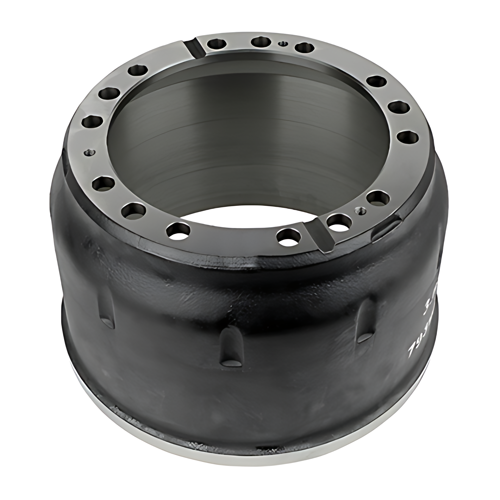 TAMBOR FREIO VW TRASEIRO - 2V5501615A