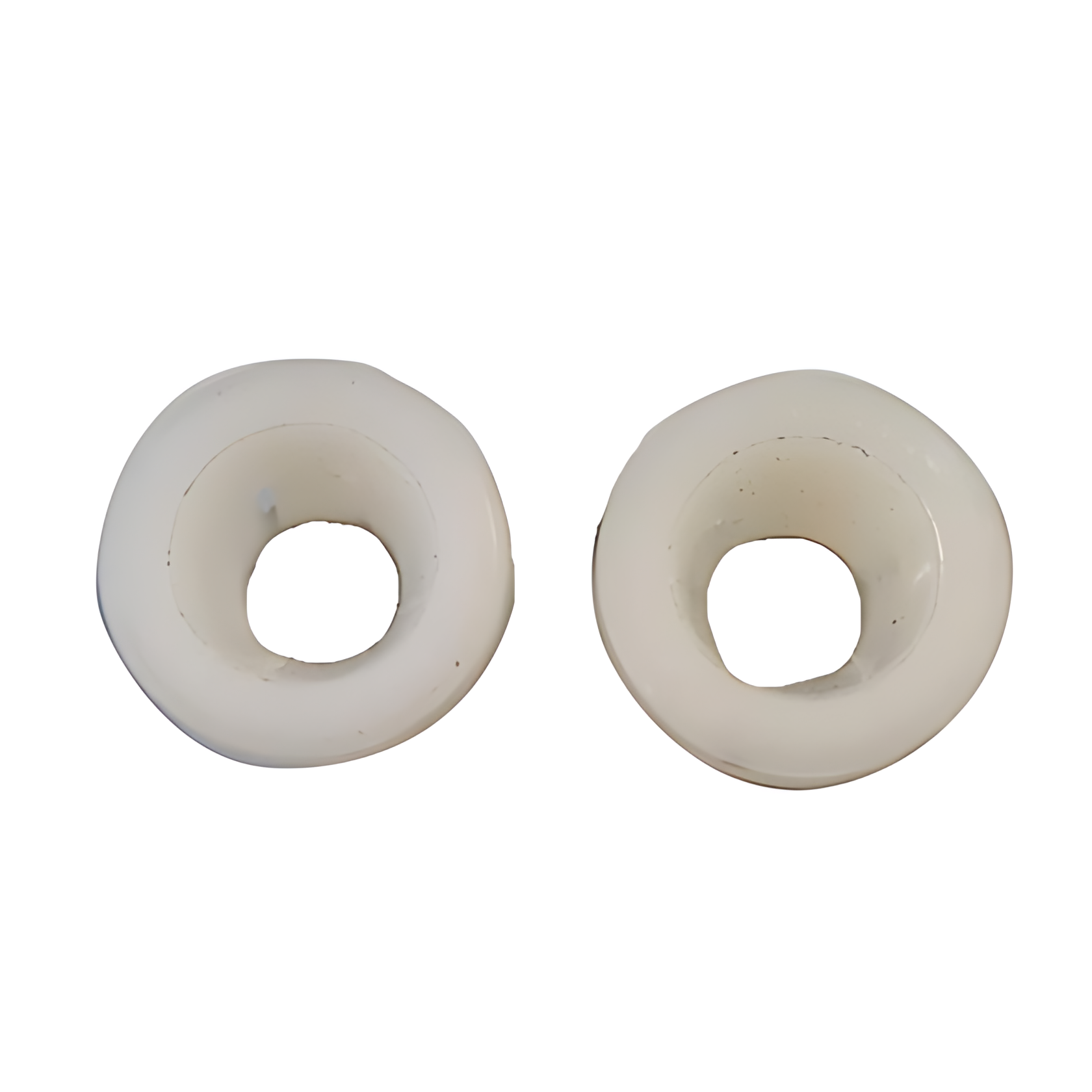 BUCHA REGULAGEM FAROL - 30184