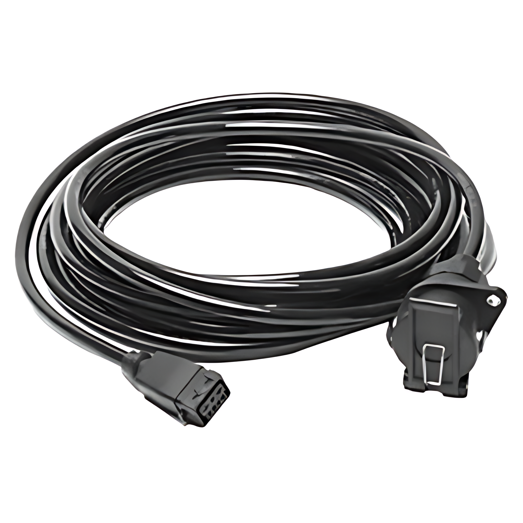 CABO ALIMENTACAO - 4491721200