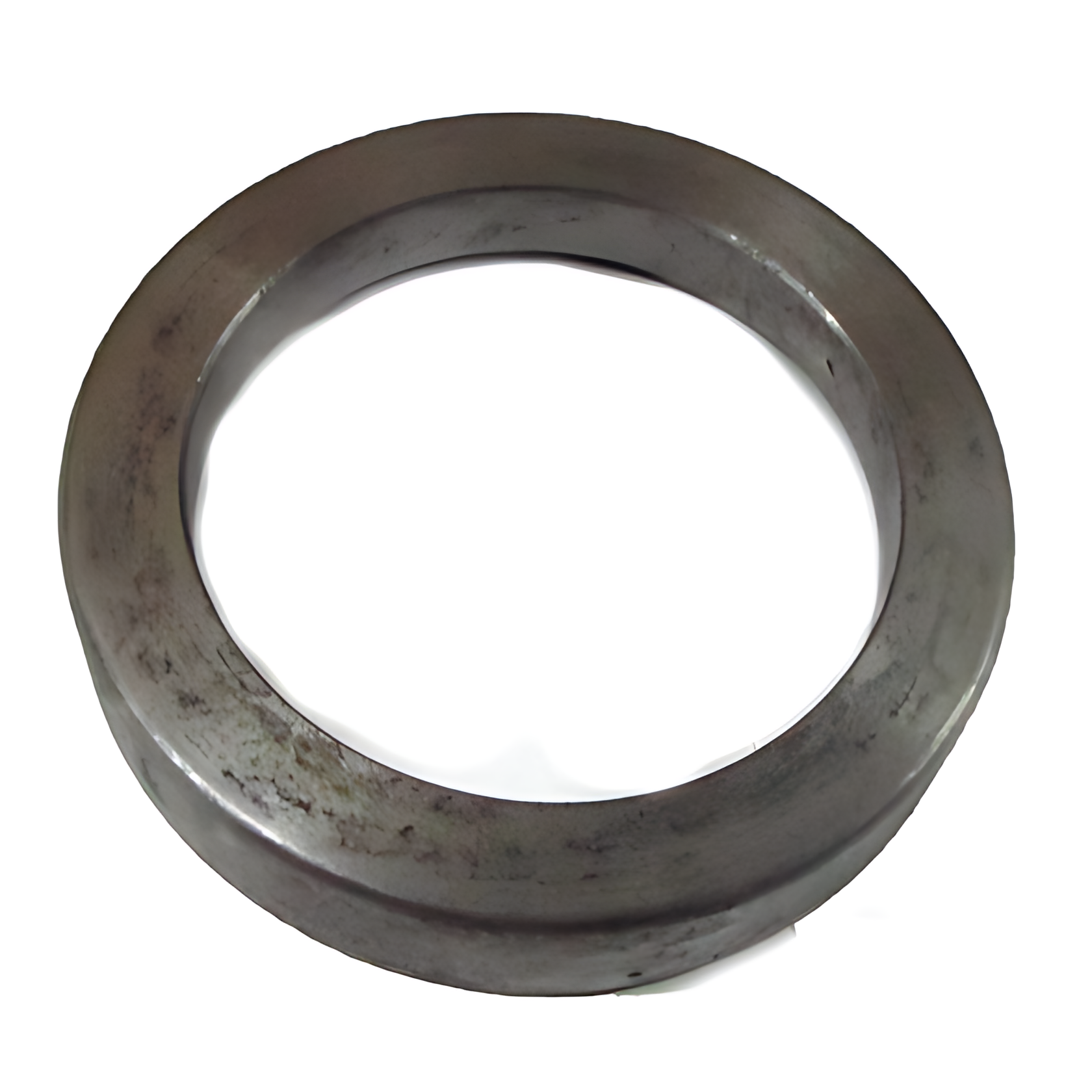 ANEL PISTA RETENTOR NOMA - 70038005