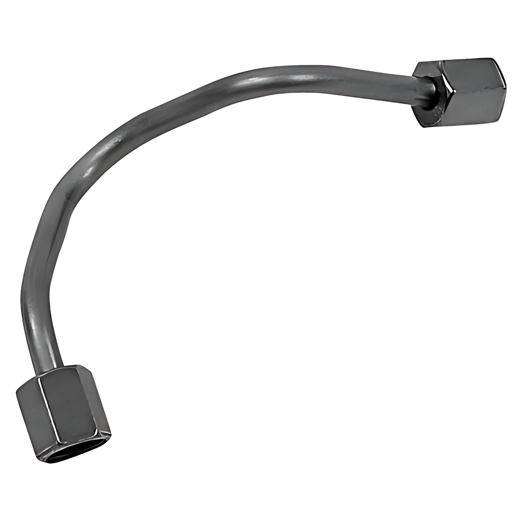 TUBO COMBUSTIVEL OM611 OM612 - 6110700233