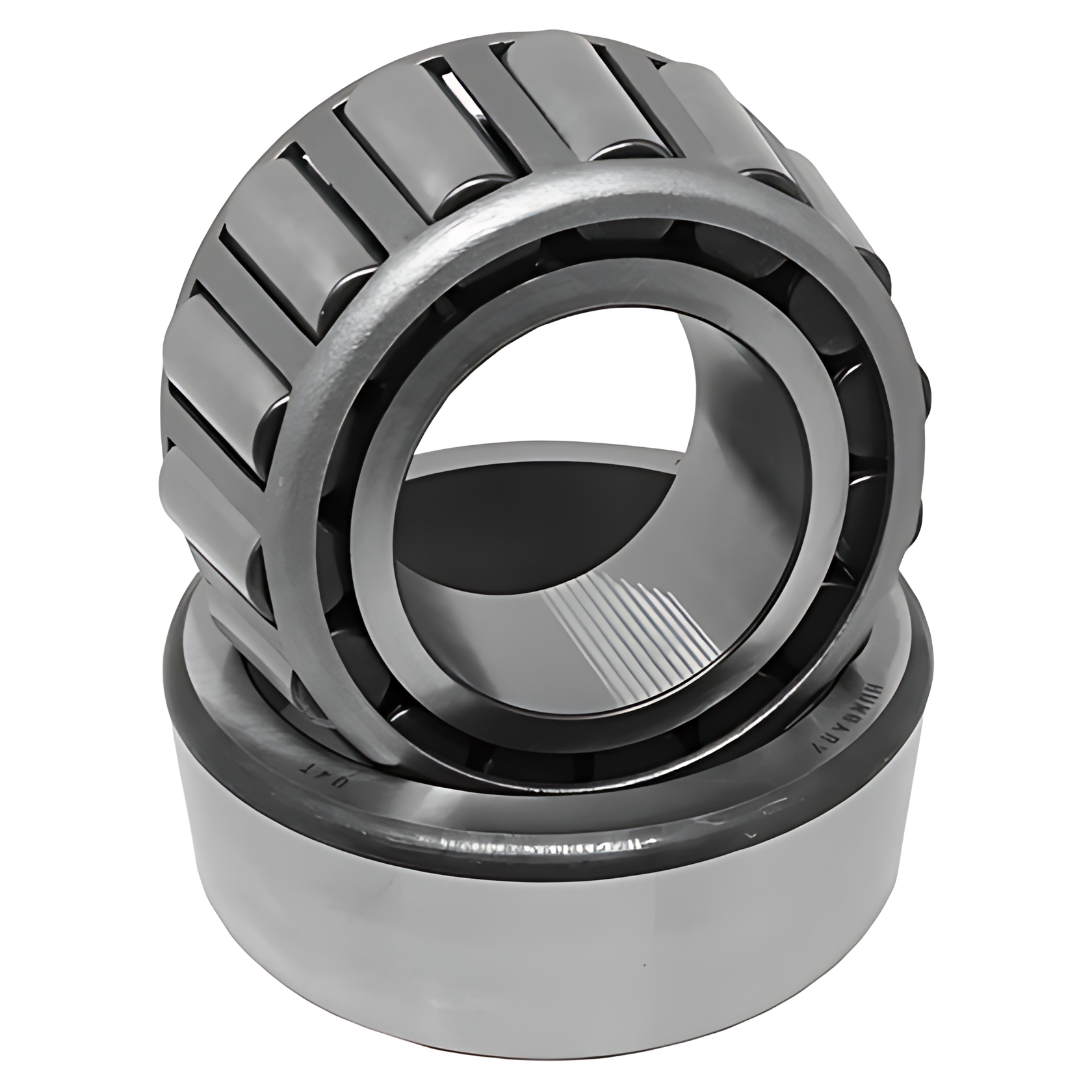 ROLAMENTO ROLO CILINDRICO - 0750117881