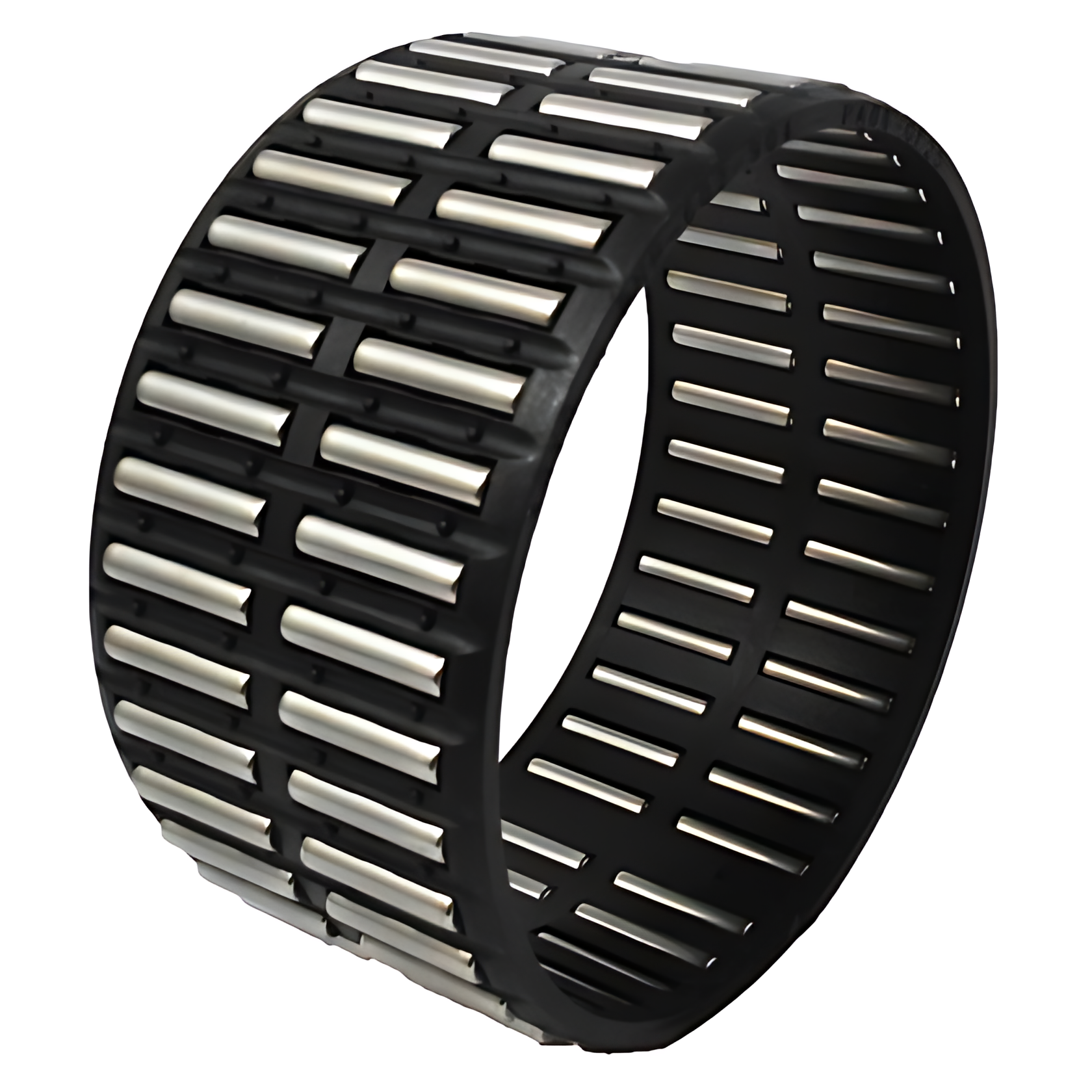 ROLAMENTO AGULHAS 2 MARCHA ZF 6AS1000TO - 2W0311372A