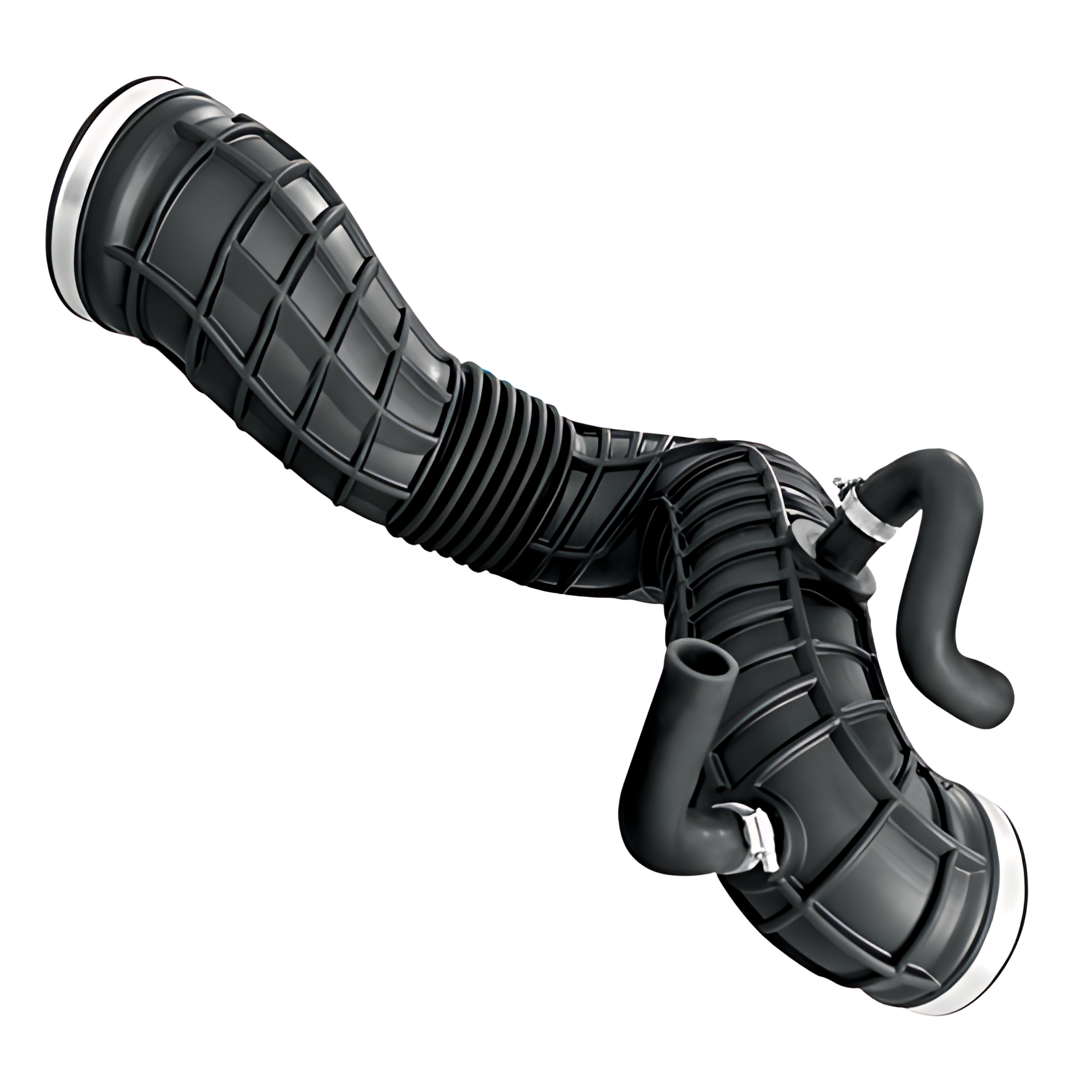 MANGUEIRA AR - 6935200101