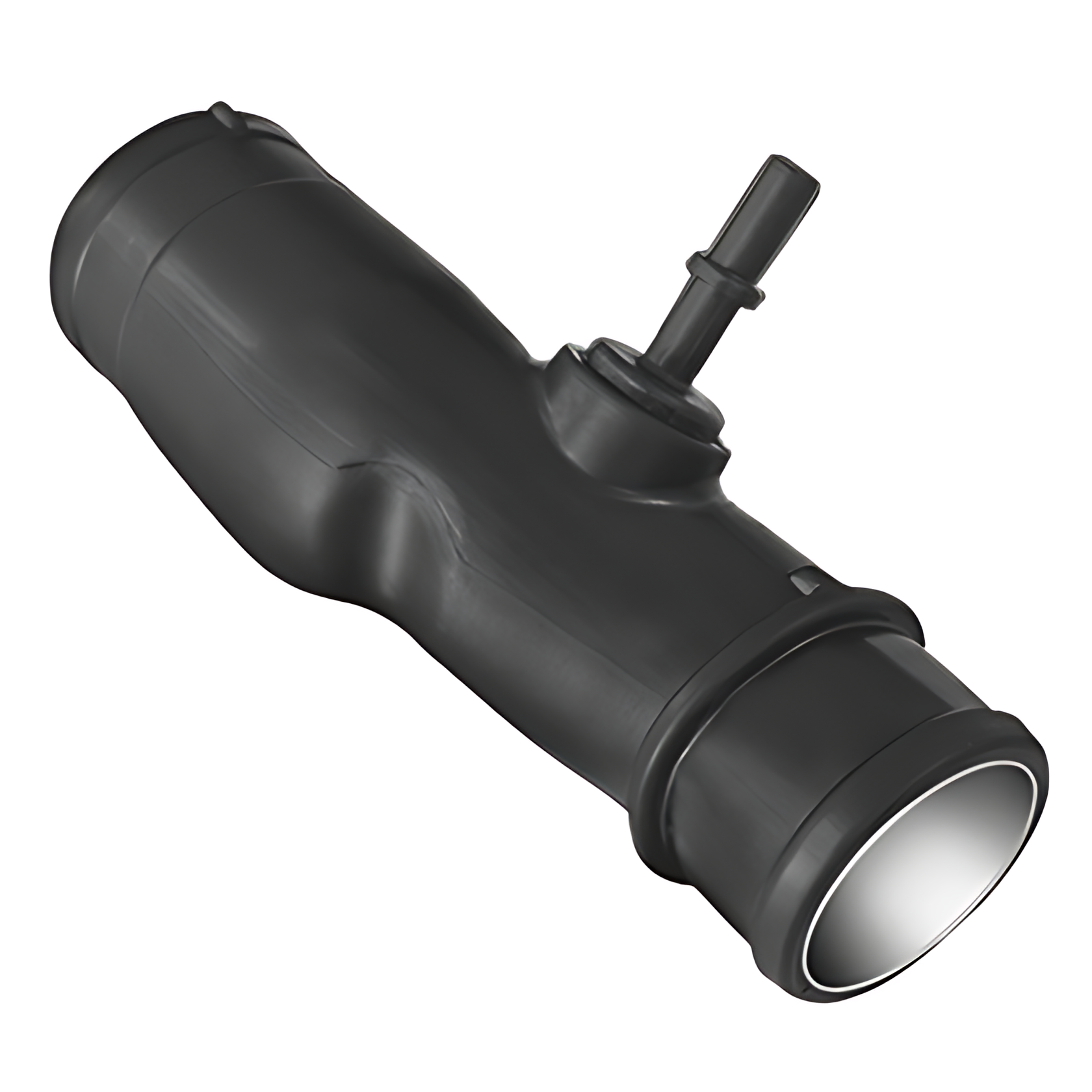 CONEXAO ENTRADA AGUA MOTOR CUMMINS ISF 3.8 4 CIL EURO 5 - 2P0121179K