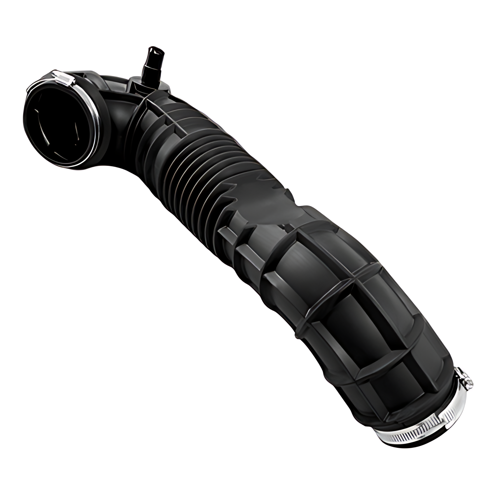 MANGUEIRA AR IVECO - 5801261794