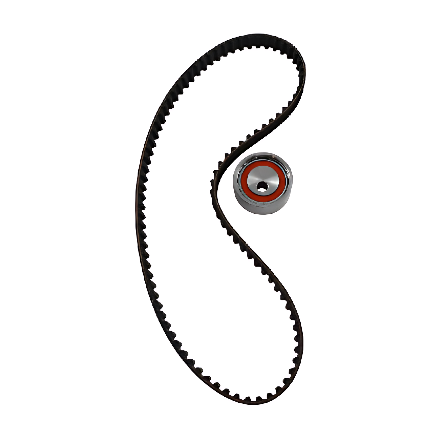 KIT CORREIA DENTADA - KS703