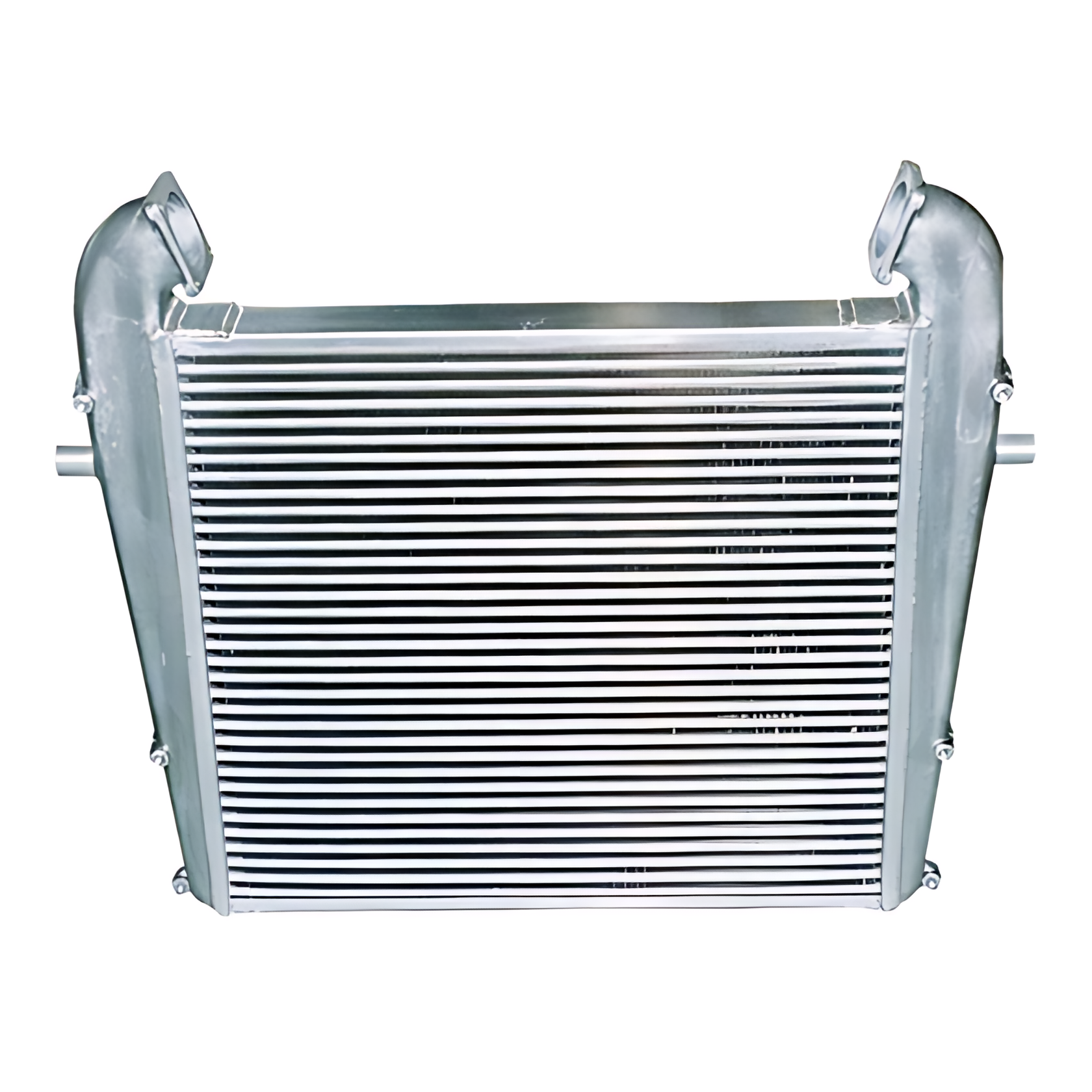 INTERCOOLER - 524305