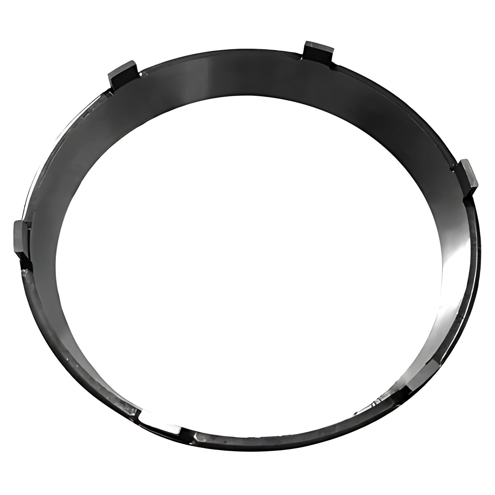 ANEL INTERMEDIARIO - 23B311247G