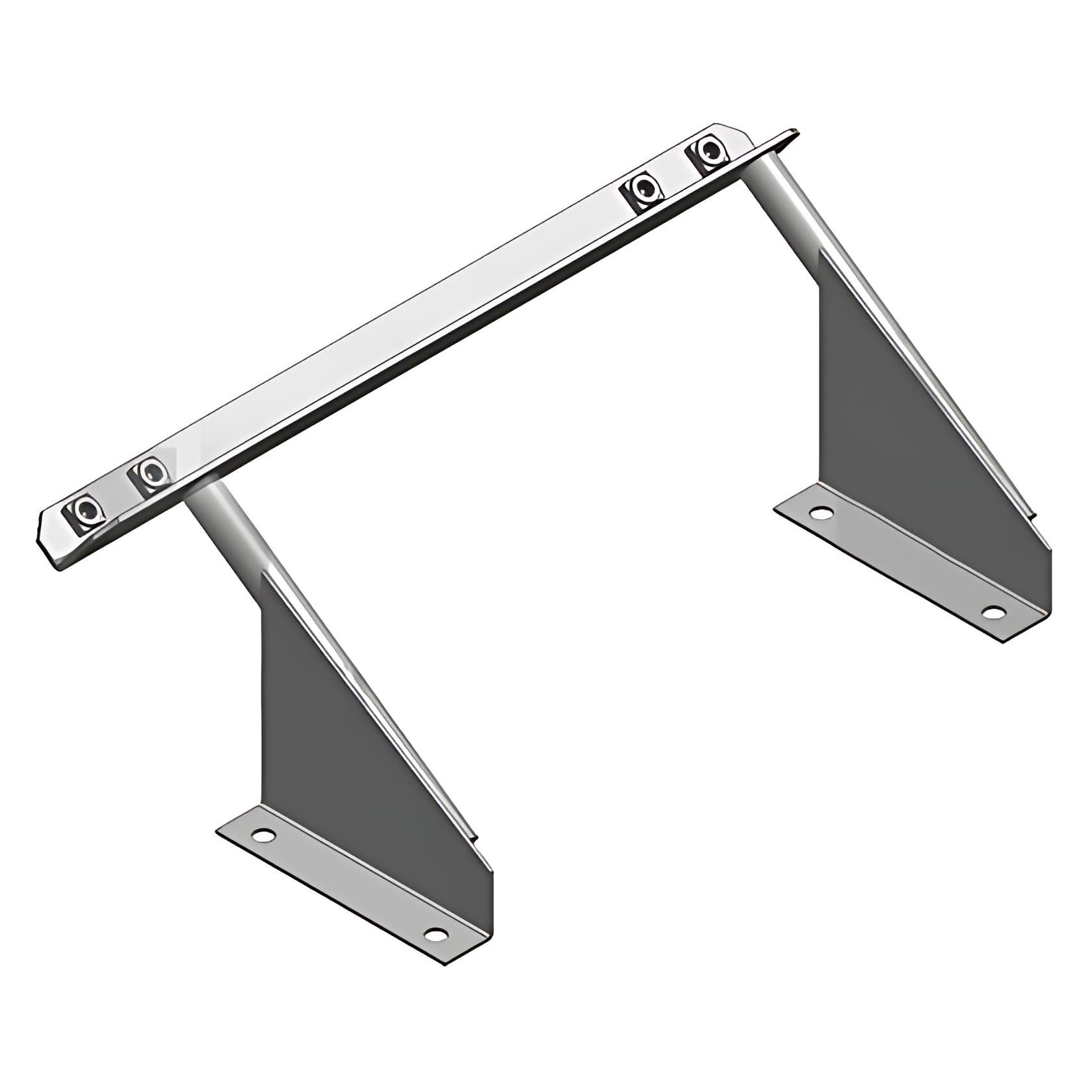 REFORCO PARALAMA - SP1520