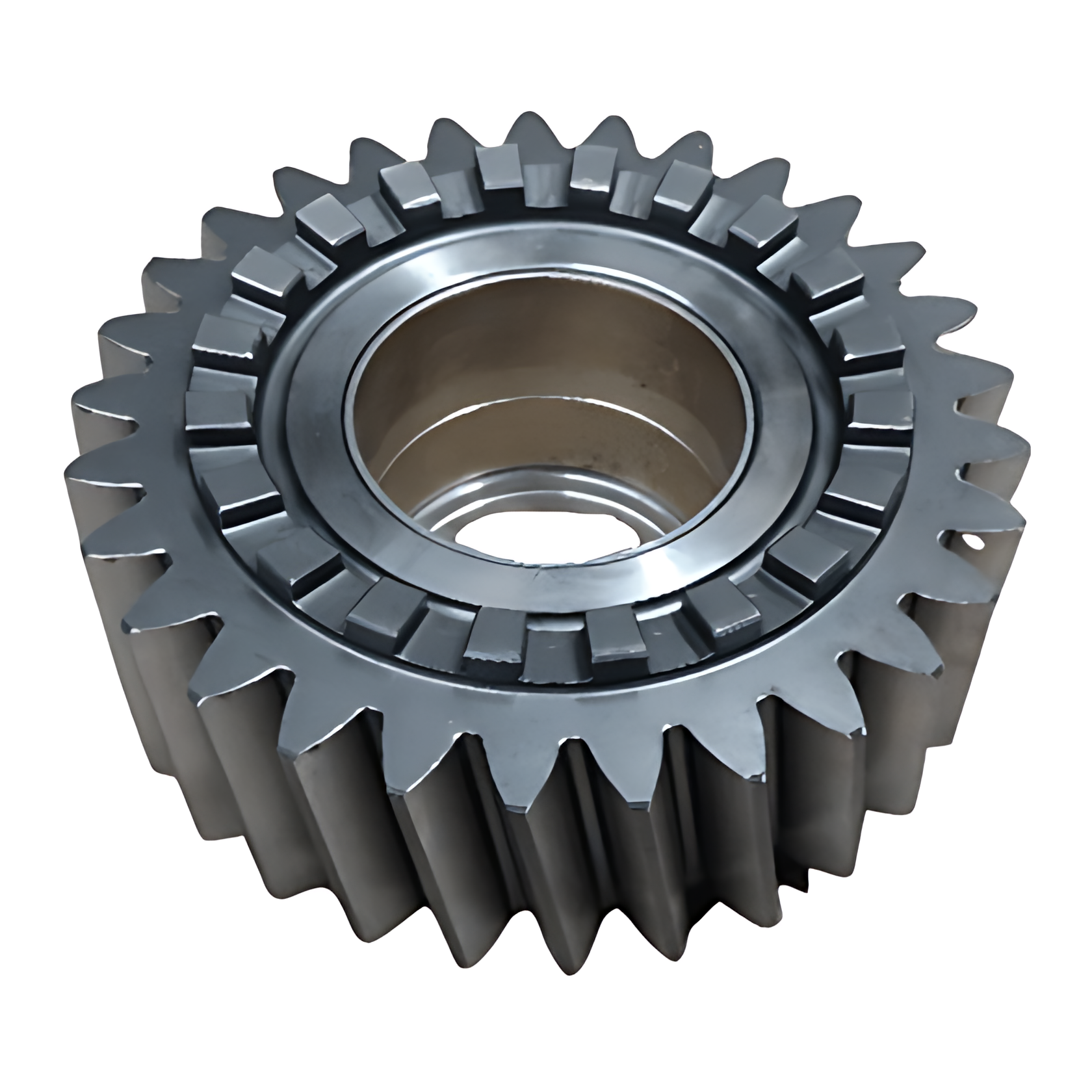 ENGRENAGEM PLANETARIA - 2588074