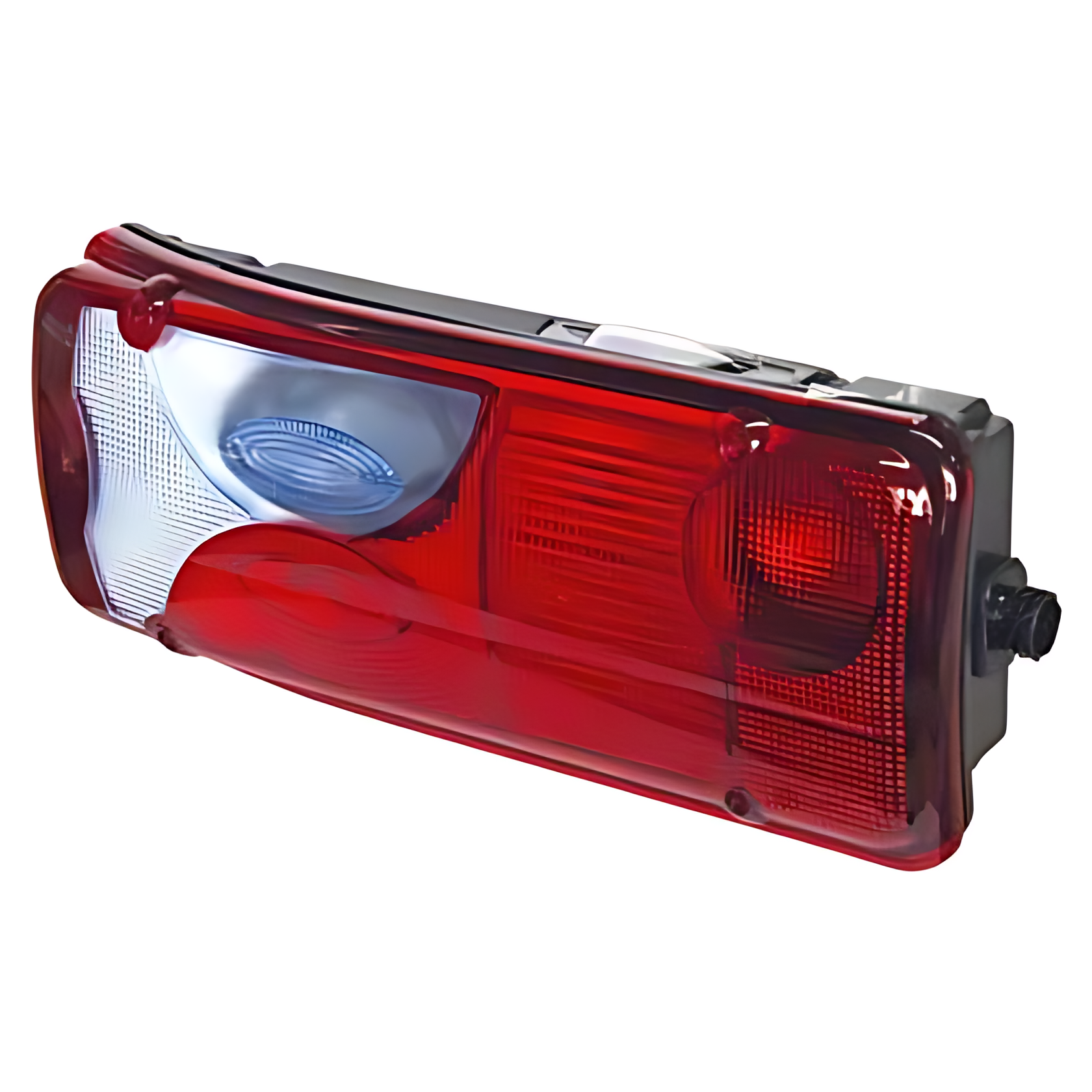 LANTERNA TRASEIRA LD SEM VIGIA - 2V5945096C