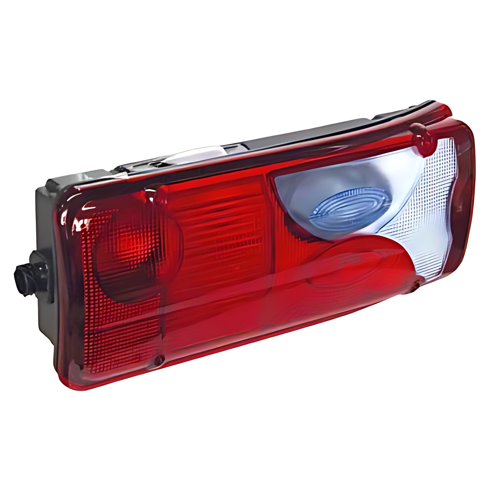 LANTERNA TRASEIRA LE COM VIGIA - 2V5945095B