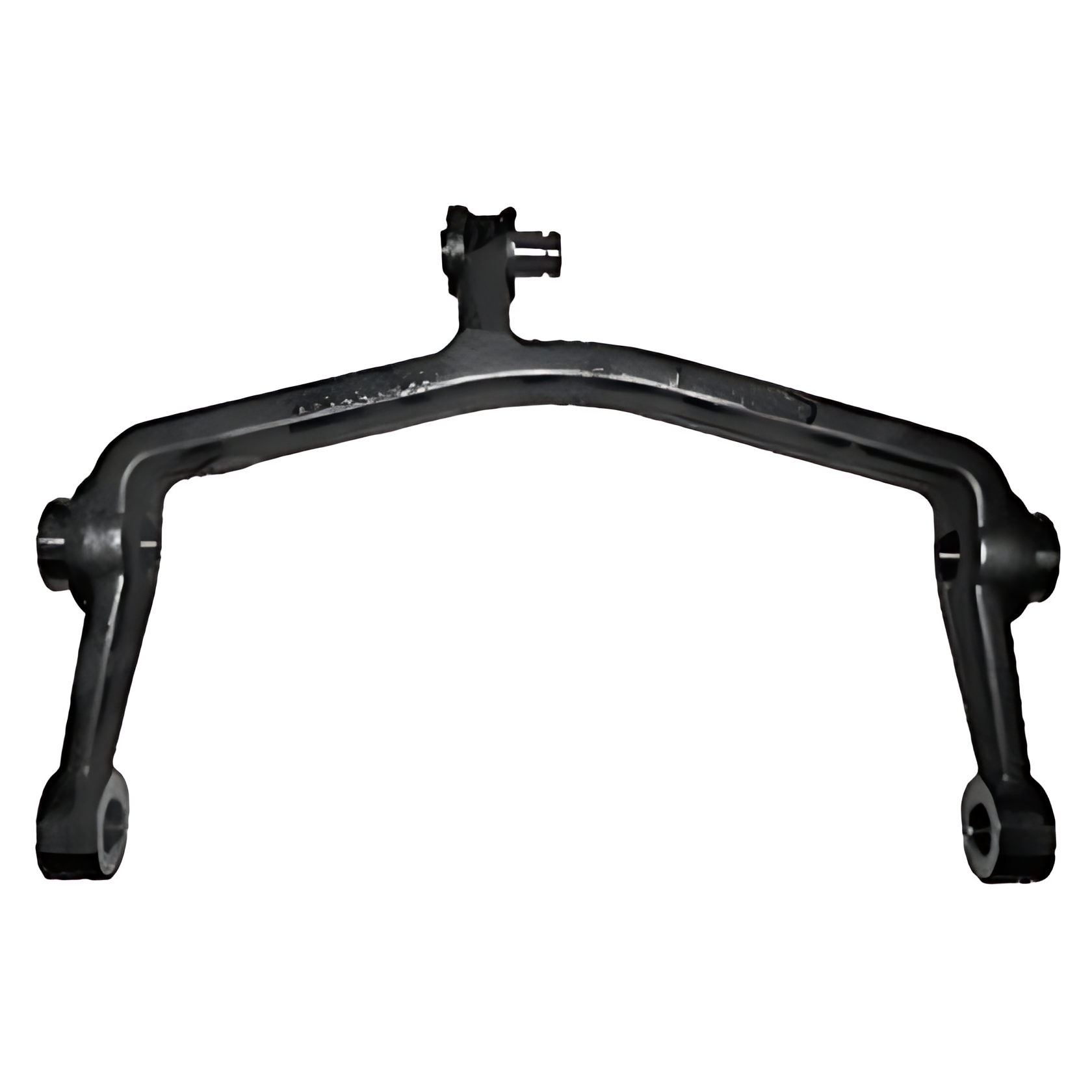 GARFO ACIONADOR 1A E 2A CAMBIO G240 - 26600