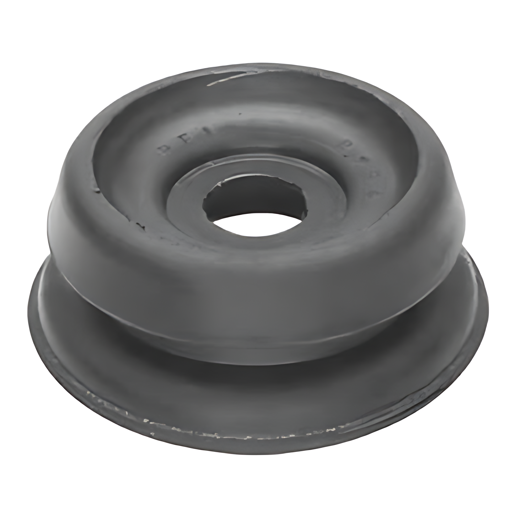 COXIM SUPERIOR AMORTECEDOR SUSPENSAO DIANTEIRA - 9013230085