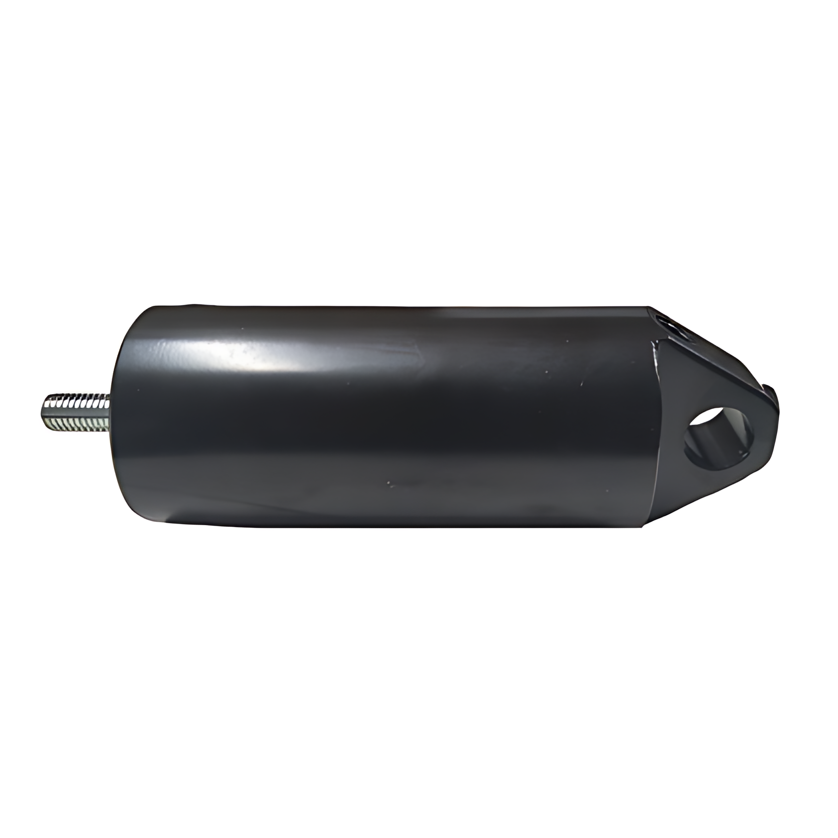 CILINDRO ACIONAMENTO FREIO MOTOR - 197800055