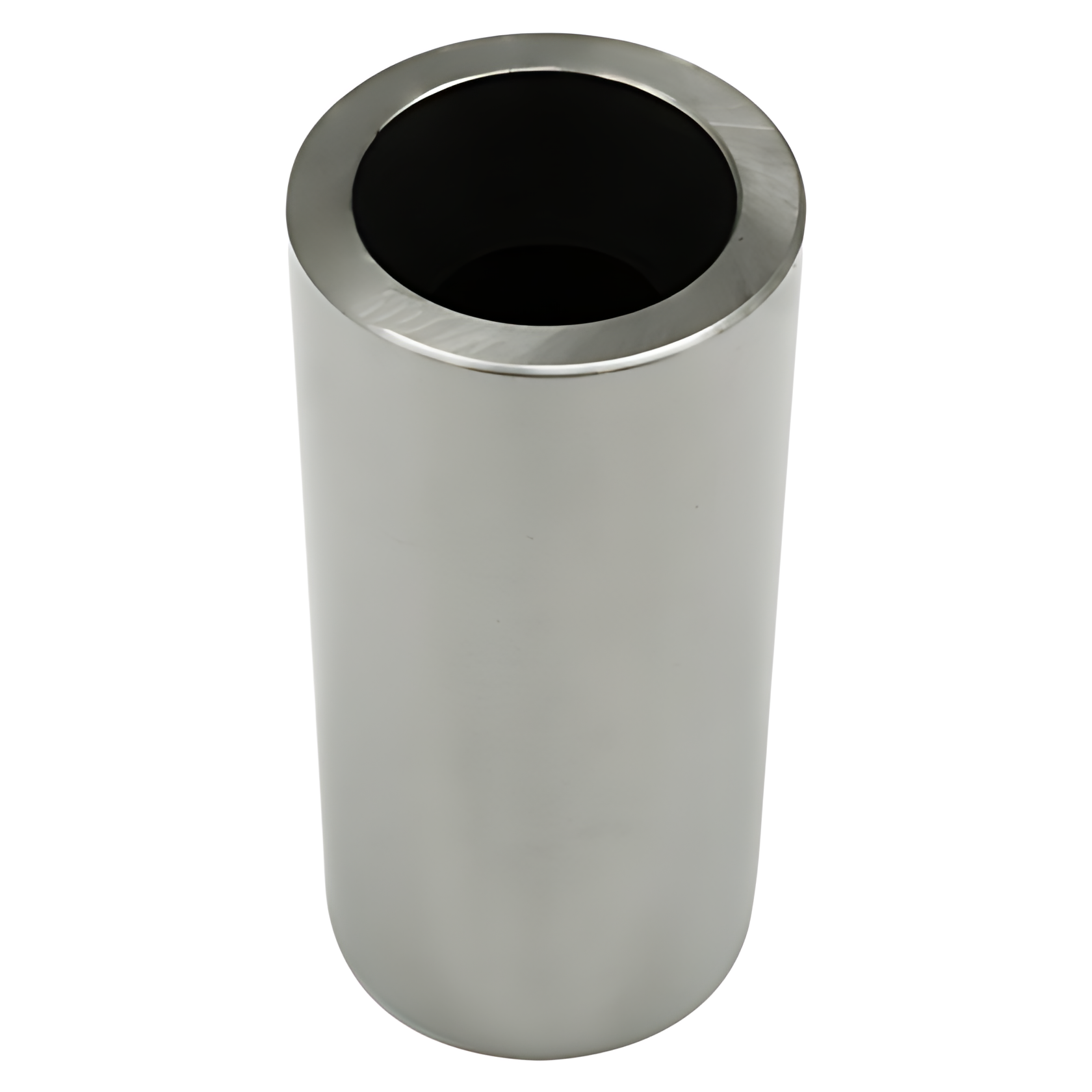 PINO PISTAO MOTOR CUMMINS ISF 2.8 4CIL EURO V - 23B109224