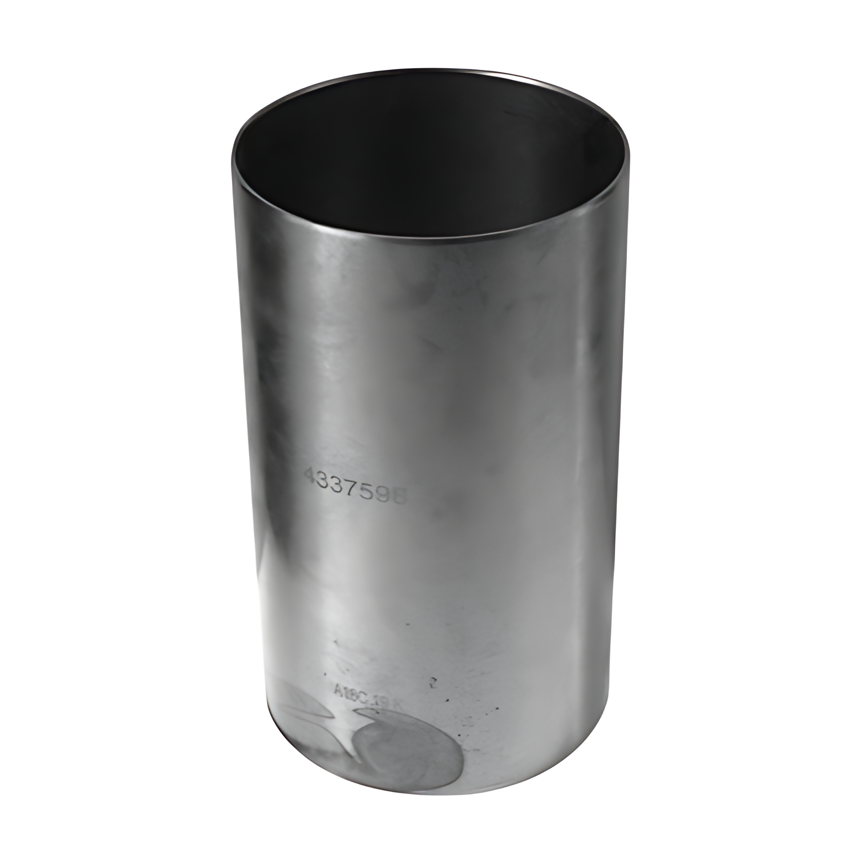 CAMISA MOTOR CUMMINS ISF 2.8 4CIL EURO 5 - 23B103321