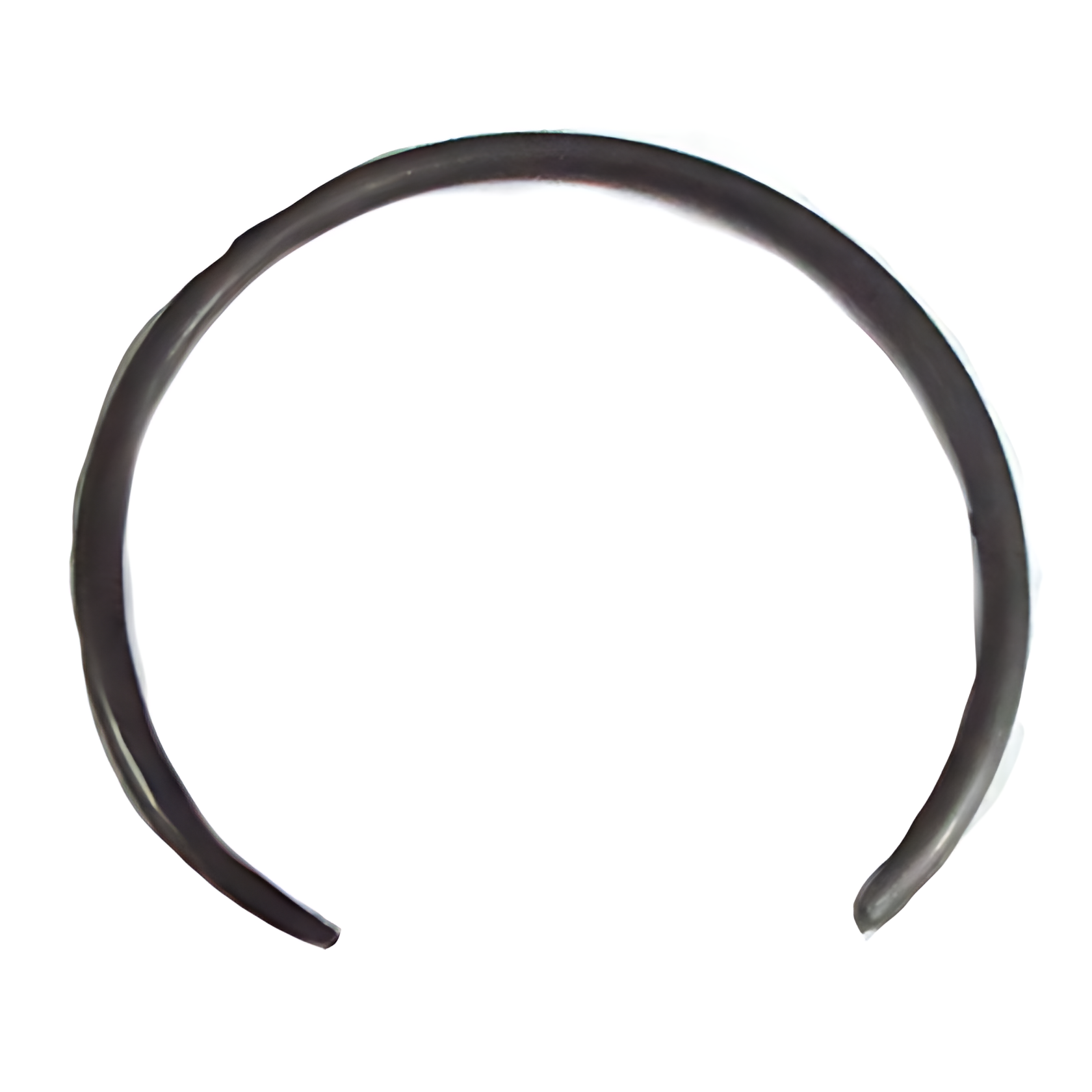 ANEL TRAVA PINO PISTAO MOTOR CUMMINS ISF 2.8 4CIL EURO 5 - 23B107441