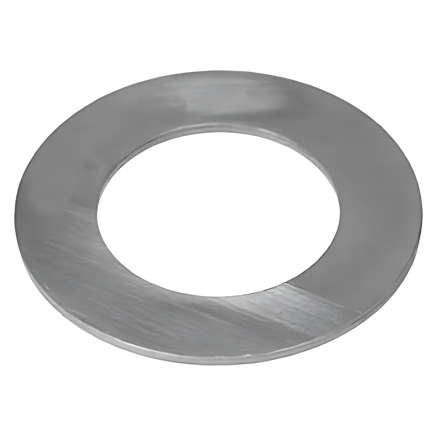 ARRUELA ENCOSTO ENGRENAGEM PLANETARIA - 389419