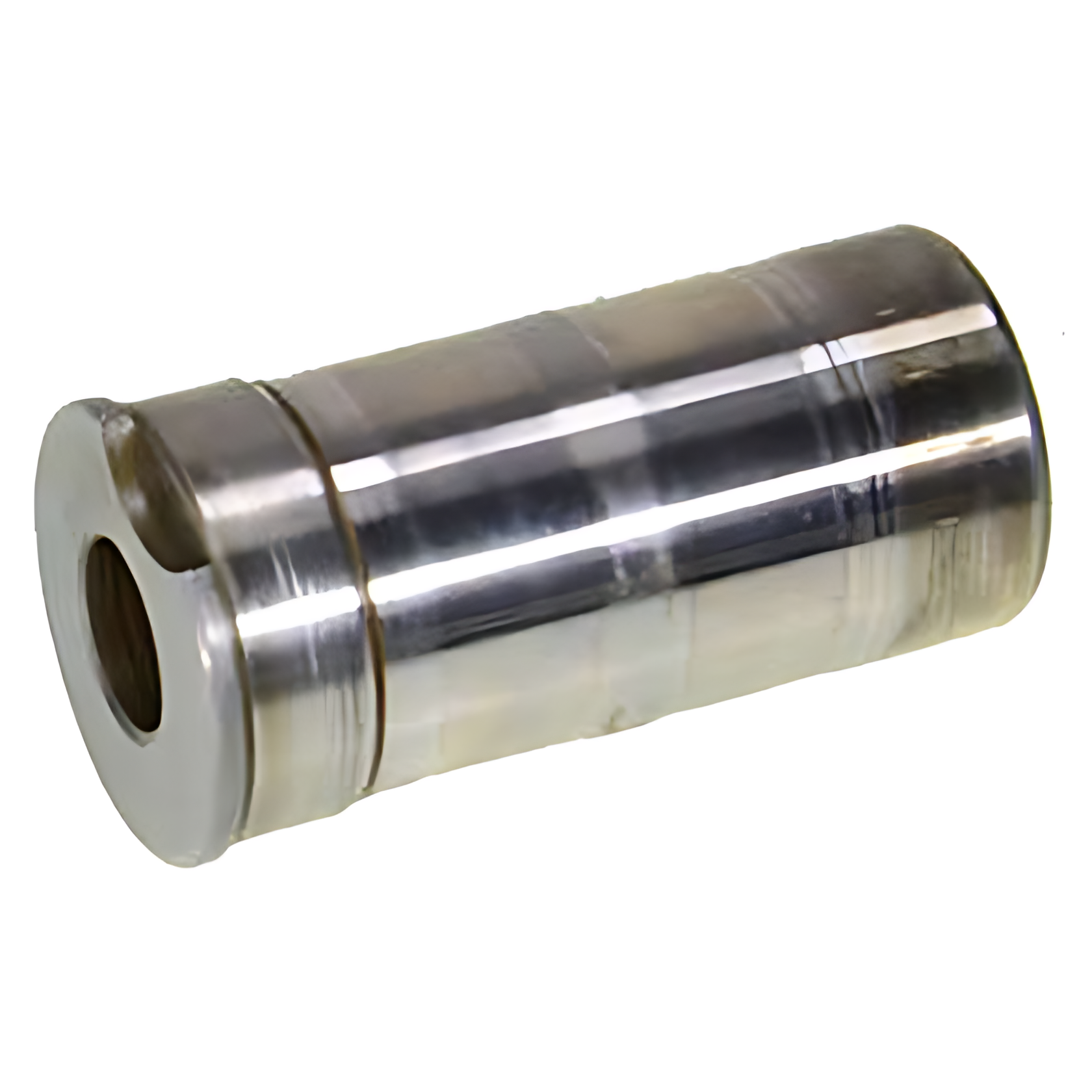 EIXO ENGRENAGEM PLANETARIA - 1318713