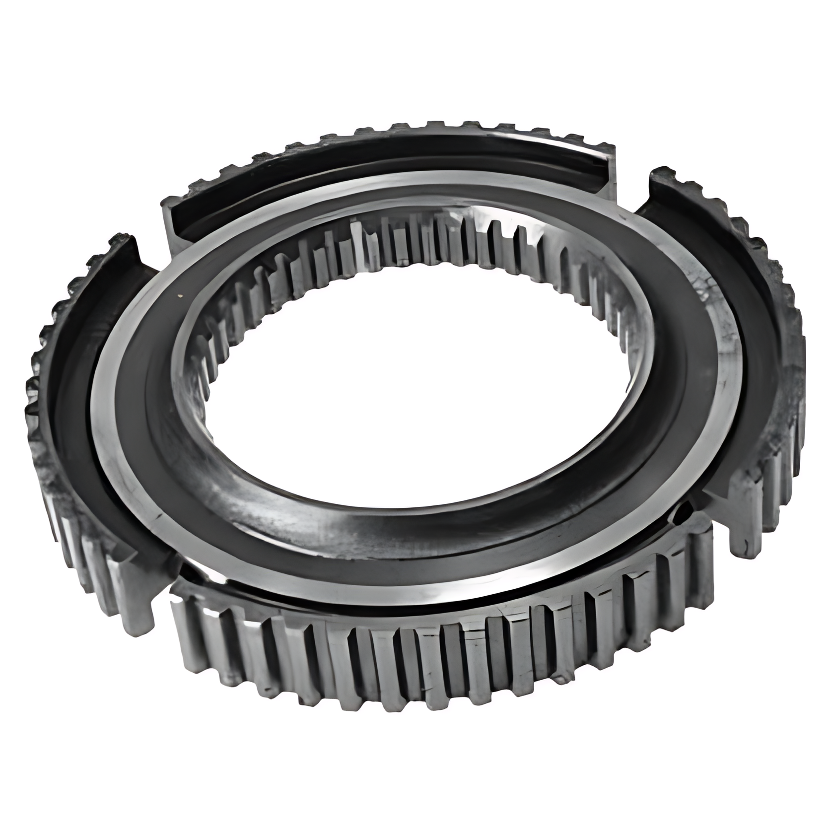 IMPULSOR SINCRONIZADO 2A 3A - 013764995