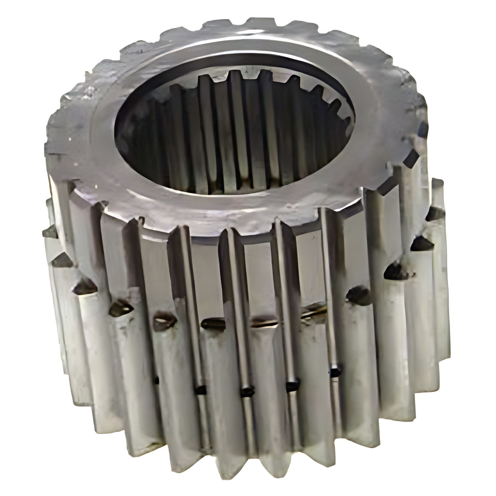 ENGRENAGEM SOLAR 24 DENTES SEM RETARDER - 1345348