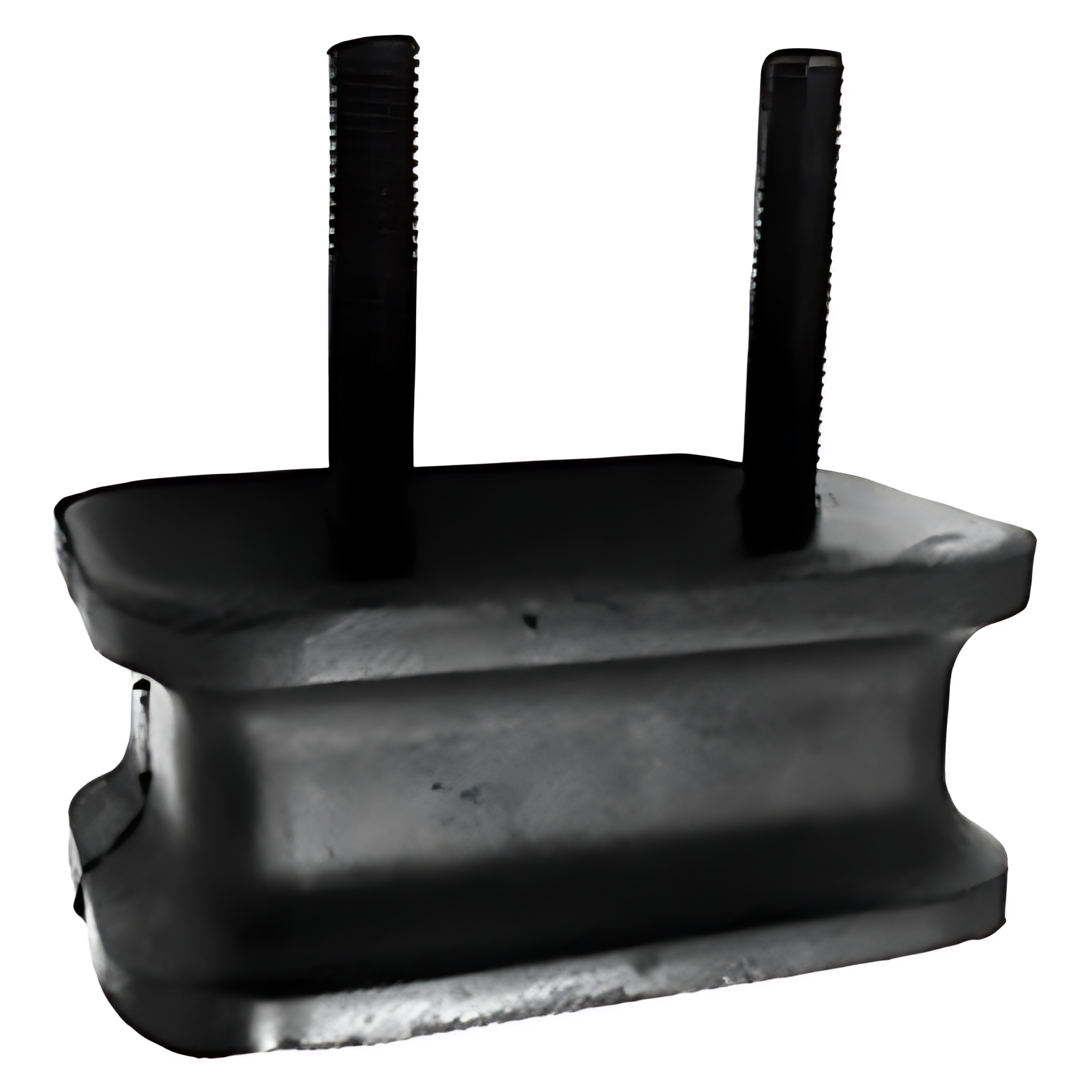 COXIM DIANTEIRO SUSPENSAO MOTOR - 1607468