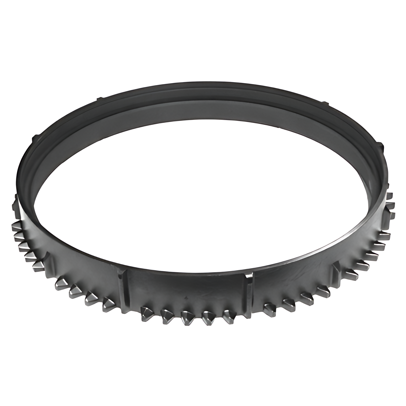 ANEL SINCRONIZADO GP 2A GERACAO - 1395624