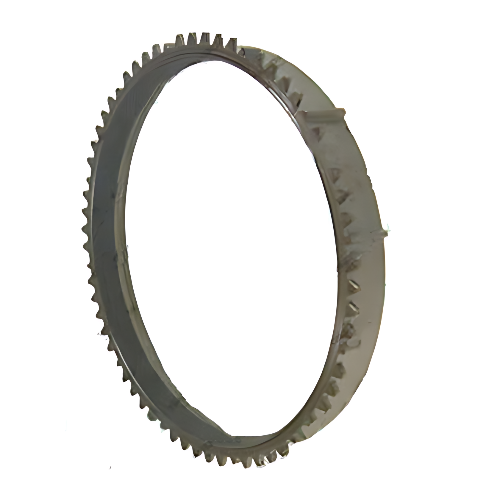 ANEL SINCRONIZADOR GP 4A GERACAO - 019252935