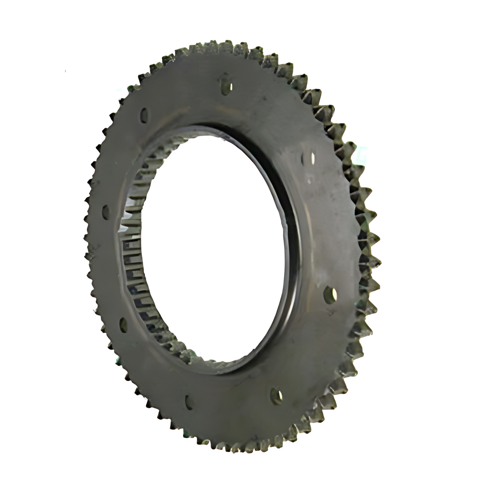 DISCO ACOPLAMENTO 1A - 8 FUROS - 020632655