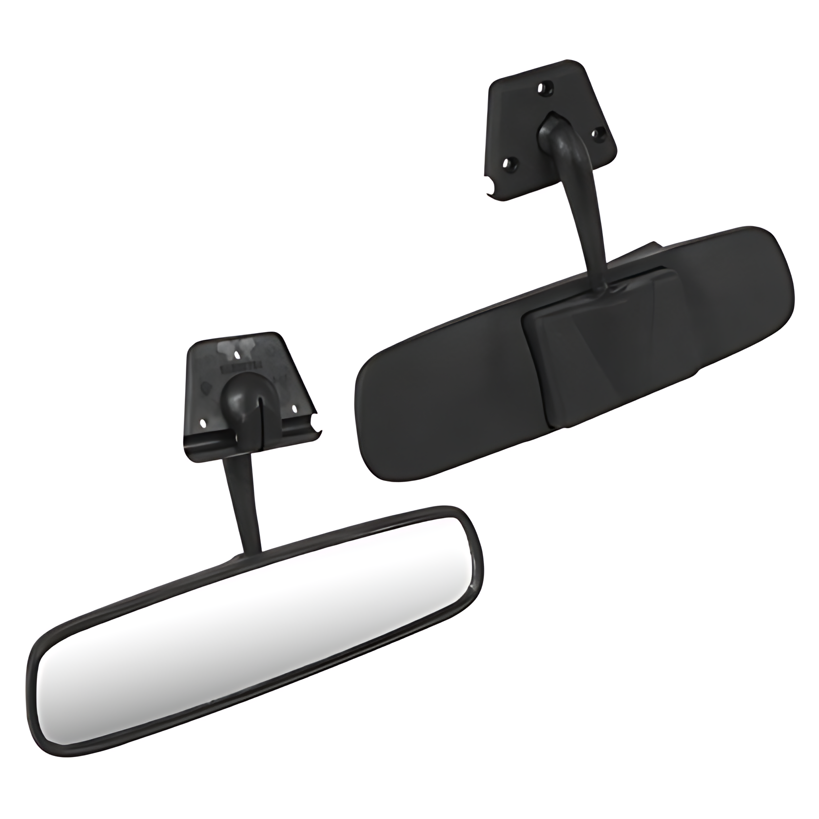 ESPELHO INTERNO AGRALE MARRUA - LS505