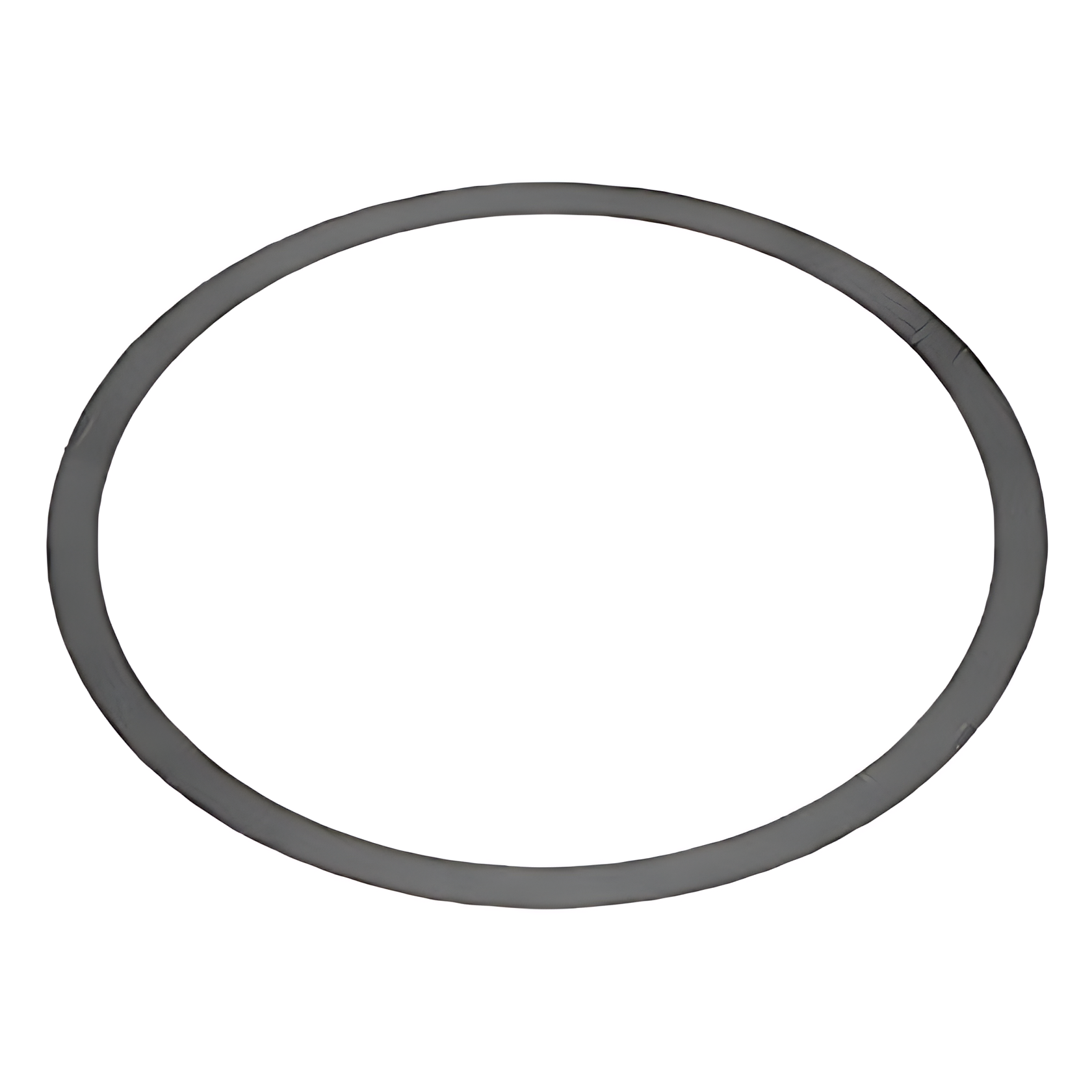 CALCO DISCO ACOPLAMENTO LEVE - 378637