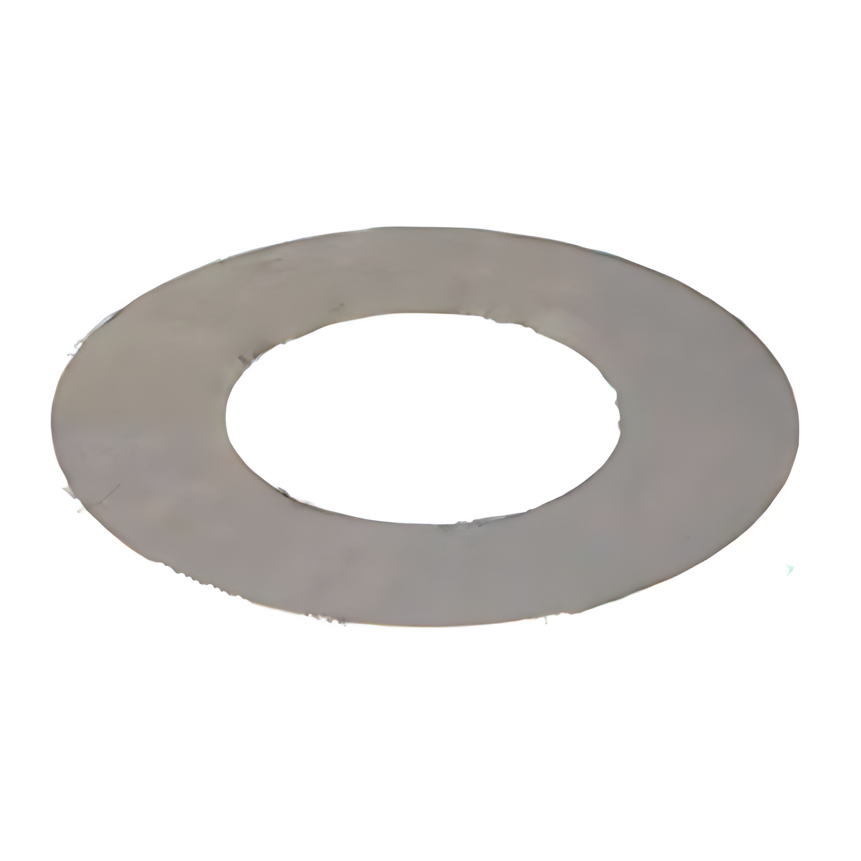 CALCO DISCO ACOPLAMENTO LEVE - 011139135