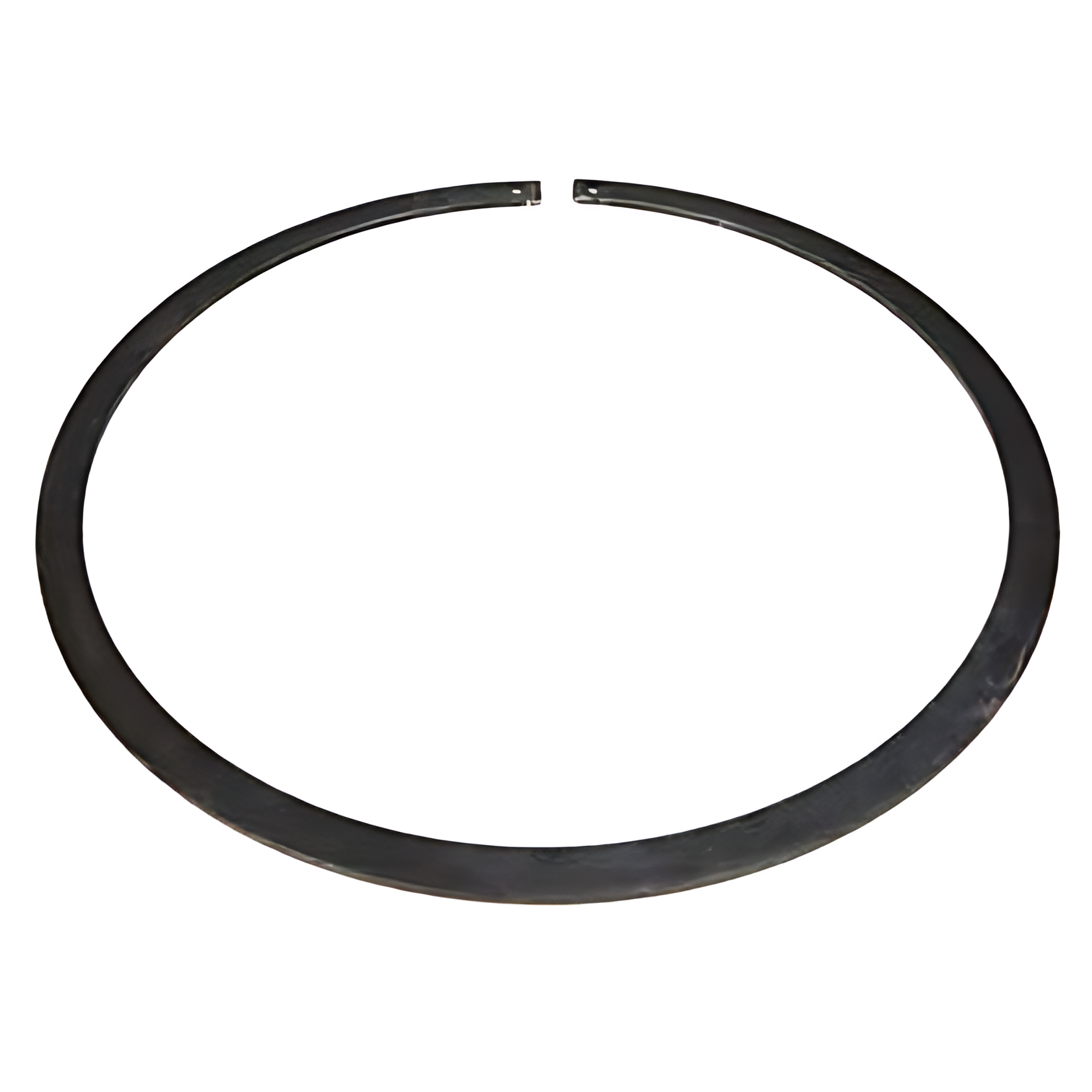 ANEL TRAVA CONE ACOPLAMENTO - 1302665